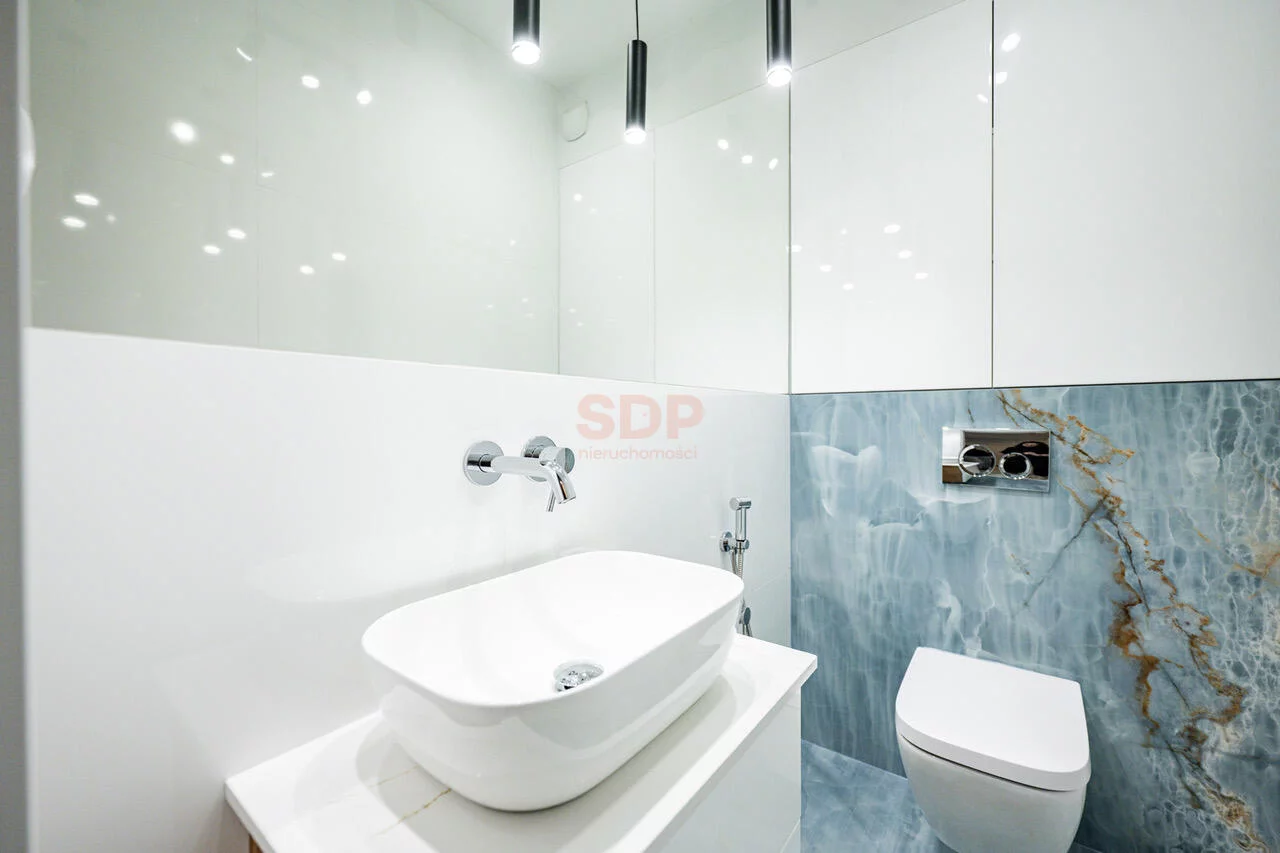 3 pokoje, mieszkanie 78,00 m², piętro 1, oferta nr , 42605, Wrocław, Stare Miasto, Księcia Witolda