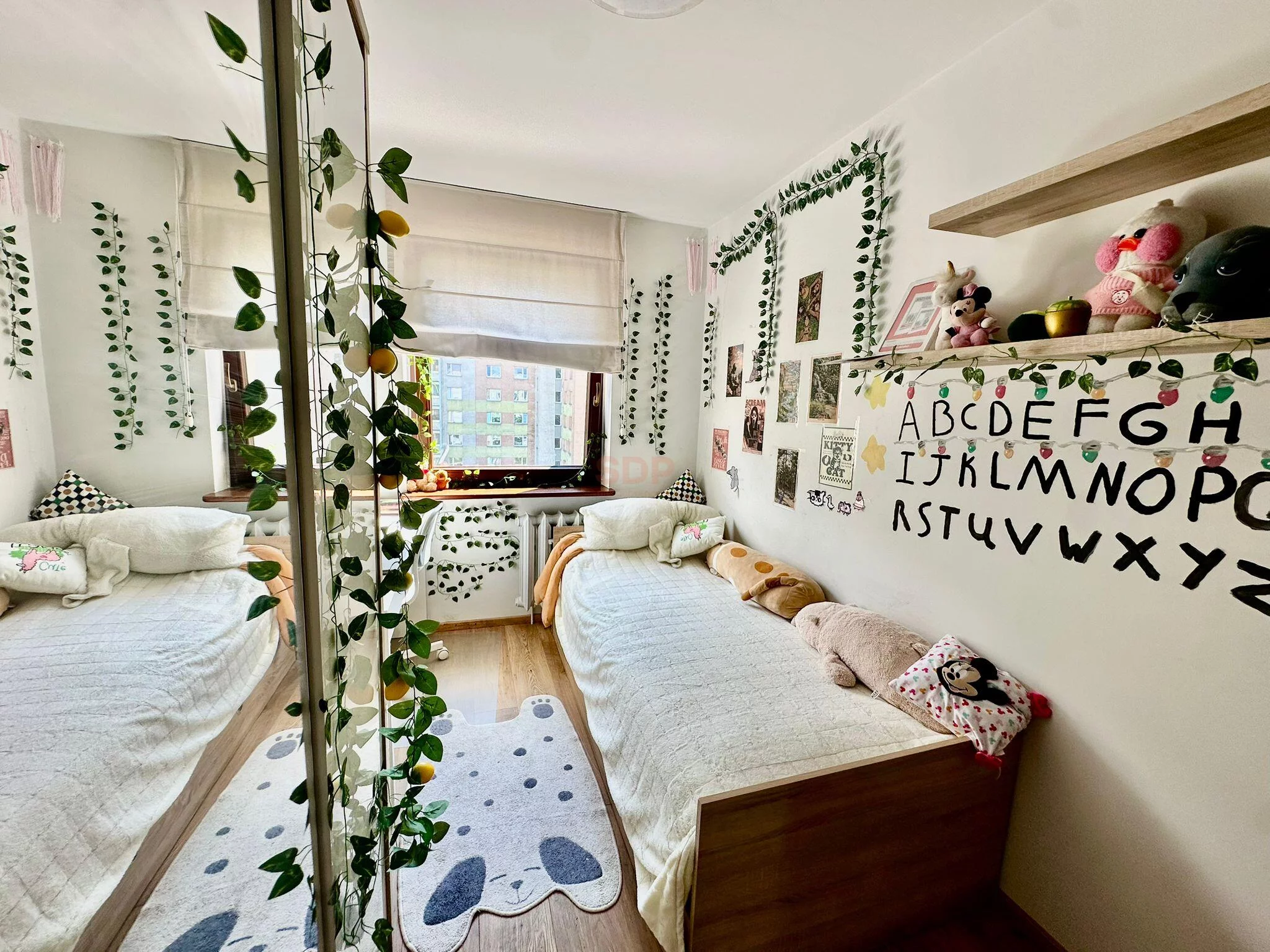 Apartamenty 42466 Wrocław Latawcowa