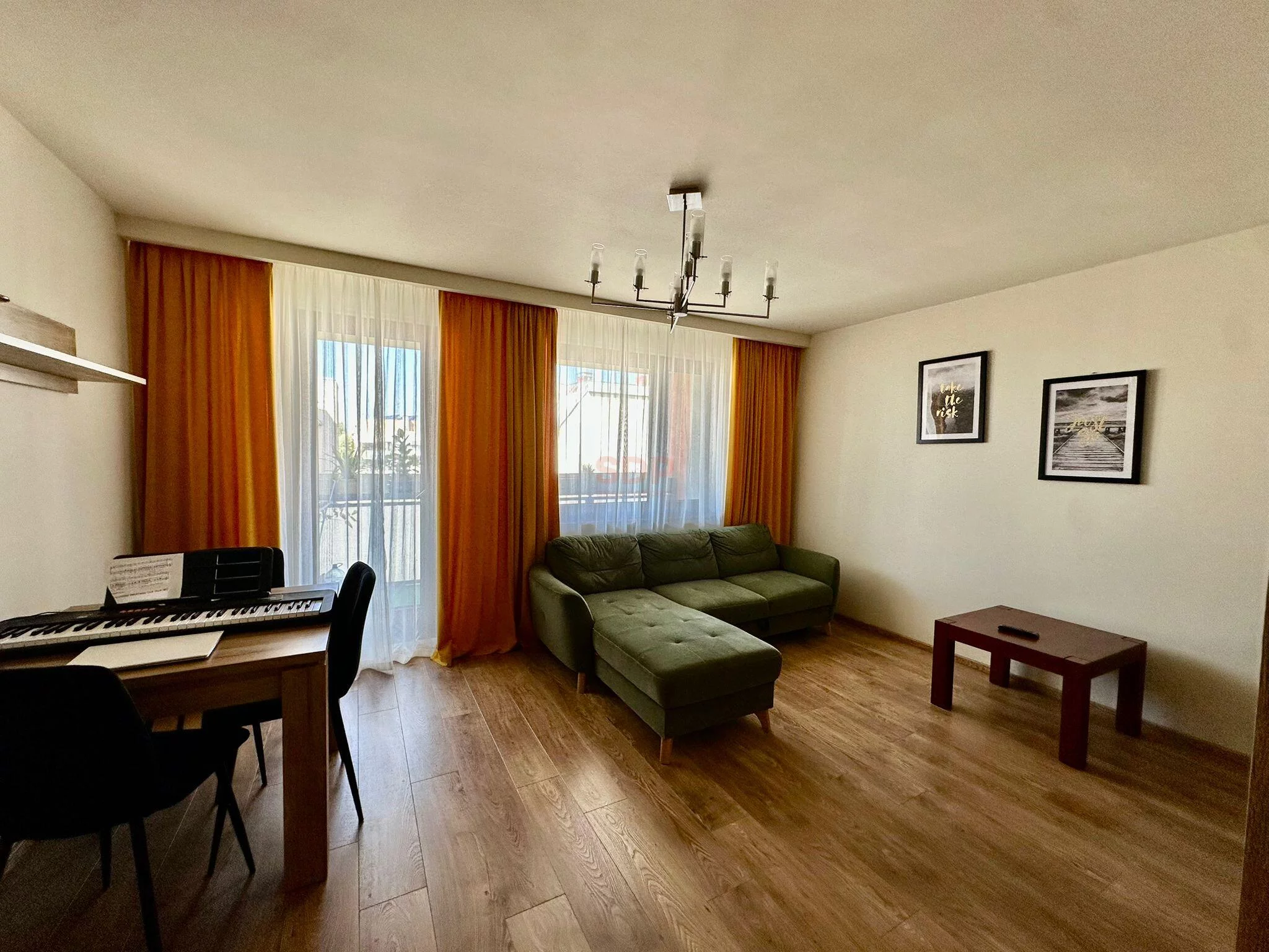 3 pokoje, mieszkanie 70,00 m², piętro 3, oferta nr , 42466, Wrocław, Fabryczna, Latawcowa
