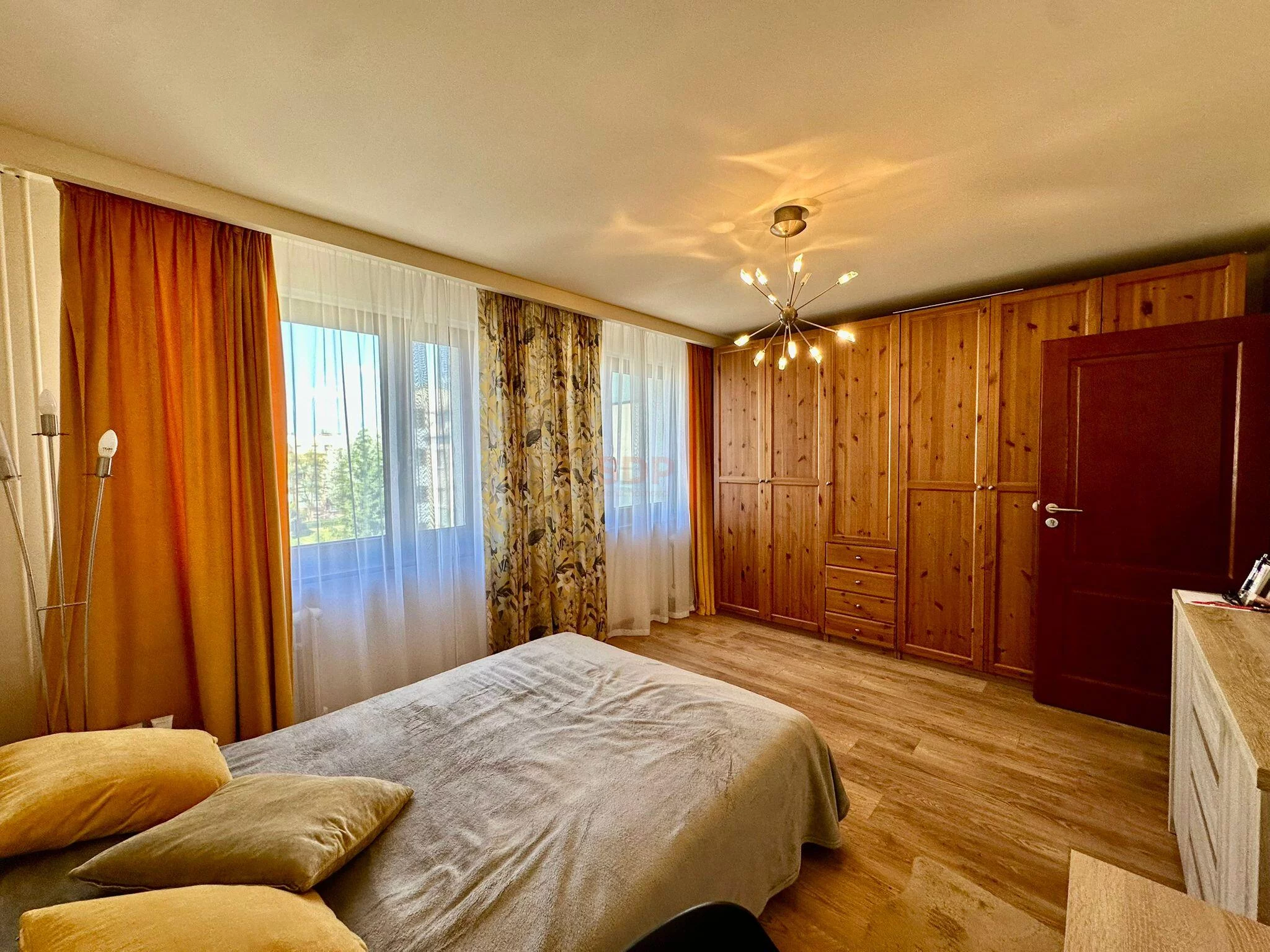 3 pokoje, mieszkanie 70,00 m², piętro 3, oferta nr , 42466, Wrocław, Fabryczna, Latawcowa