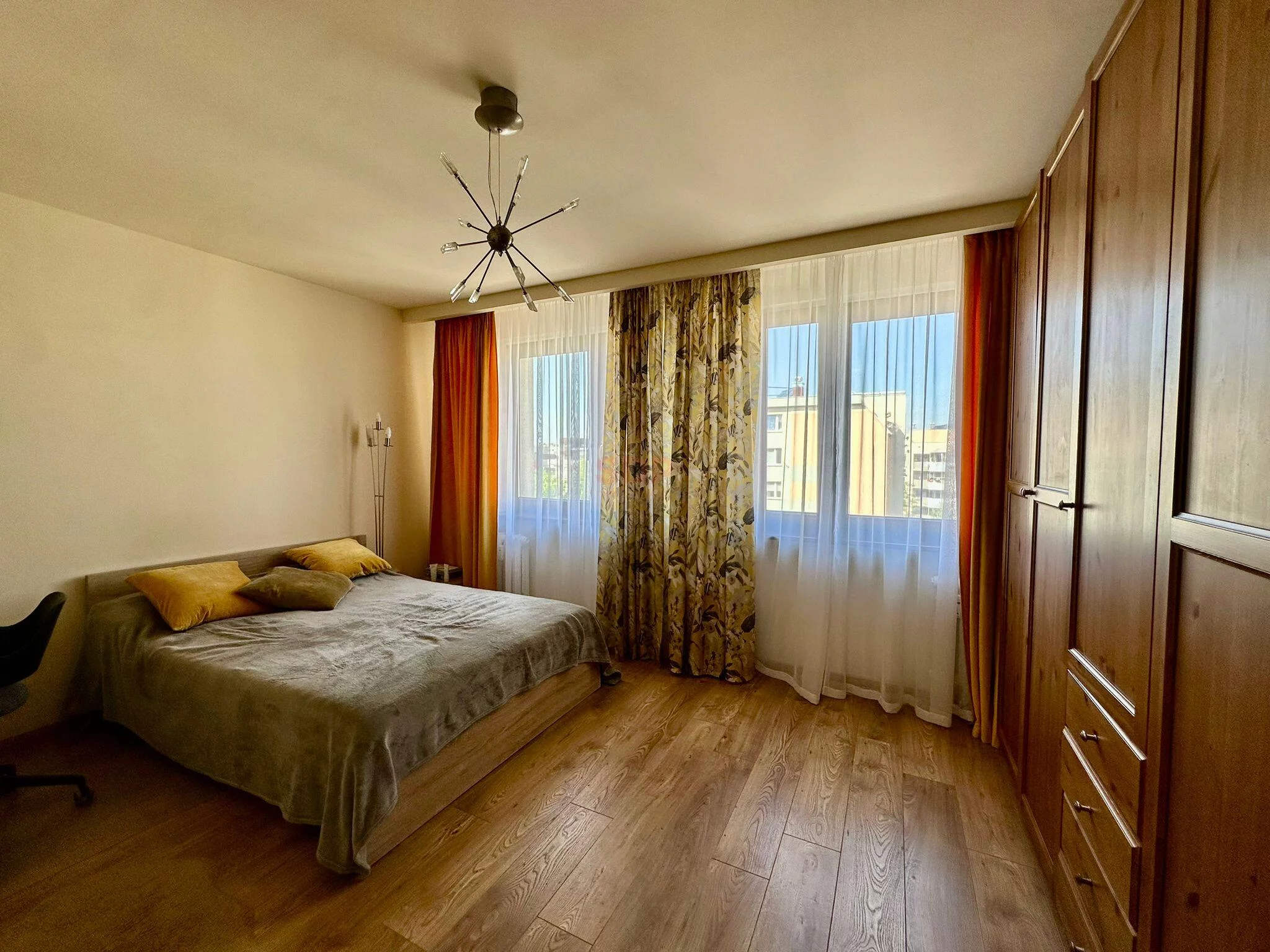 3 pokoje, mieszkanie 70,00 m², piętro 3, oferta nr , 42466, Wrocław, Fabryczna, Latawcowa