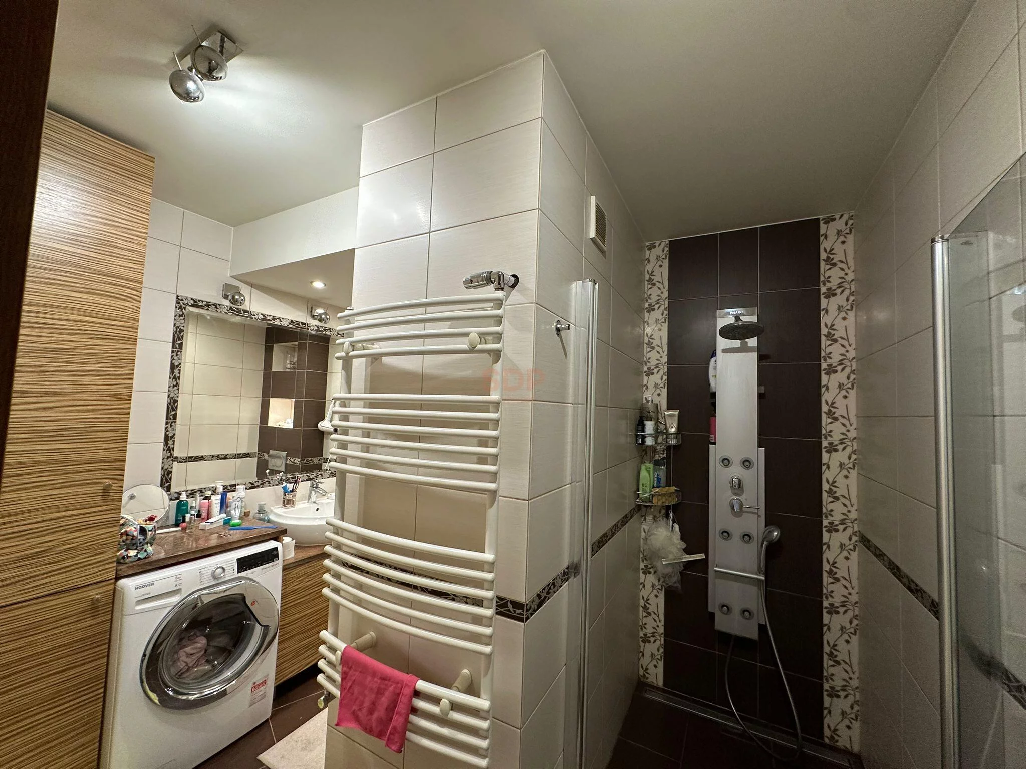 3 pokoje, mieszkanie 70,00 m², piętro 3, oferta nr , 42466, Wrocław, Fabryczna, Latawcowa