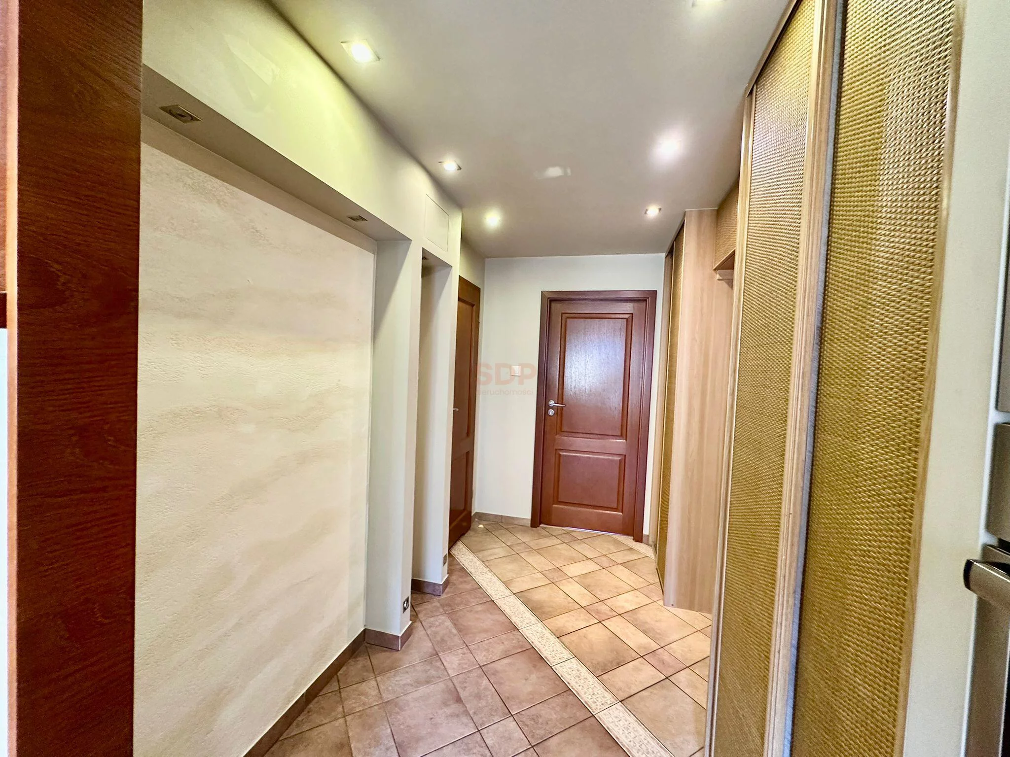 3 pokoje, mieszkanie 70,00 m², piętro 3, oferta nr , 42466, Wrocław, Fabryczna, Latawcowa