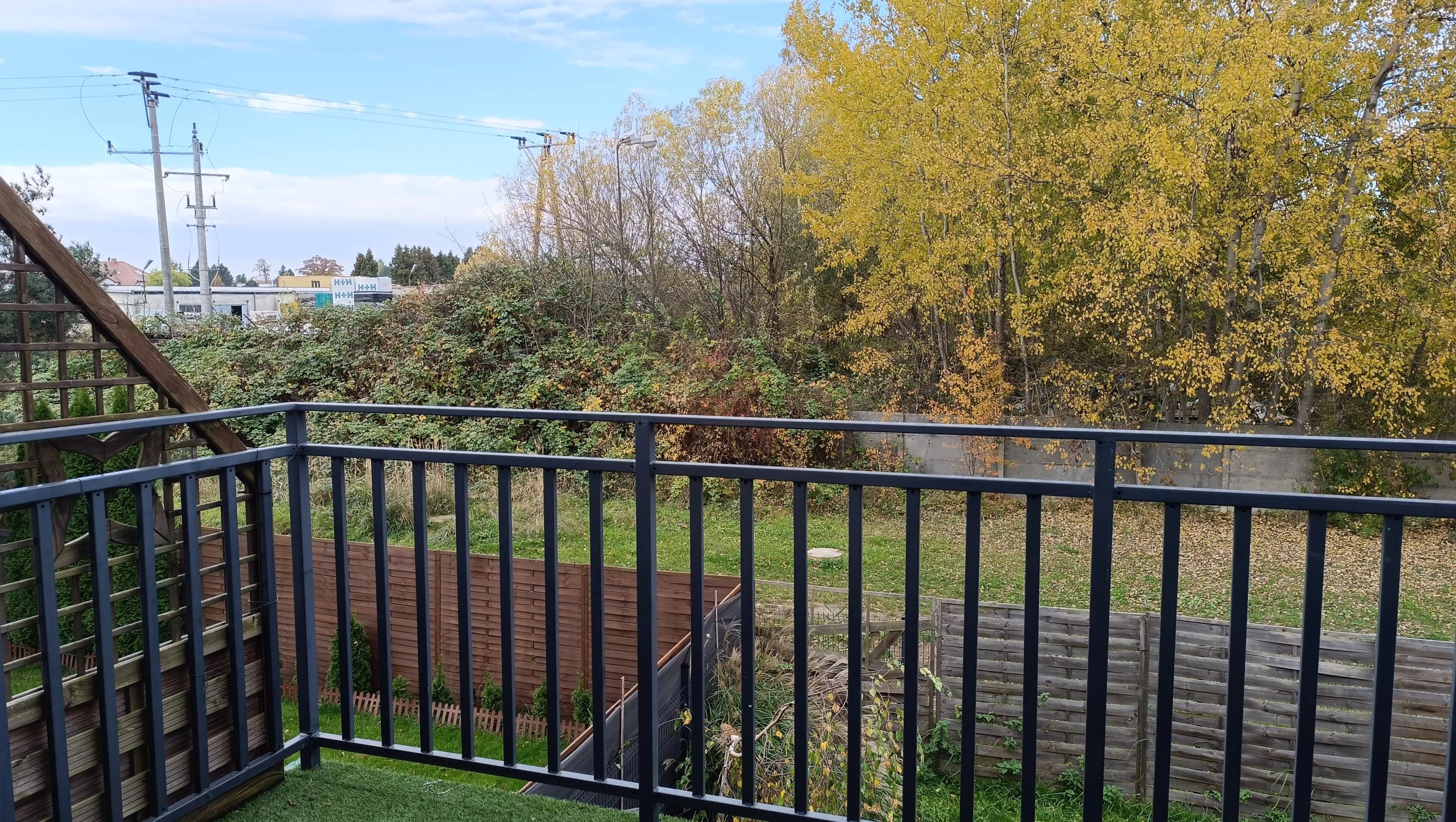 3 pokoje, mieszkanie 63,47 m², piętro 1, oferta nr , 42913, Kiełczów, Makowa