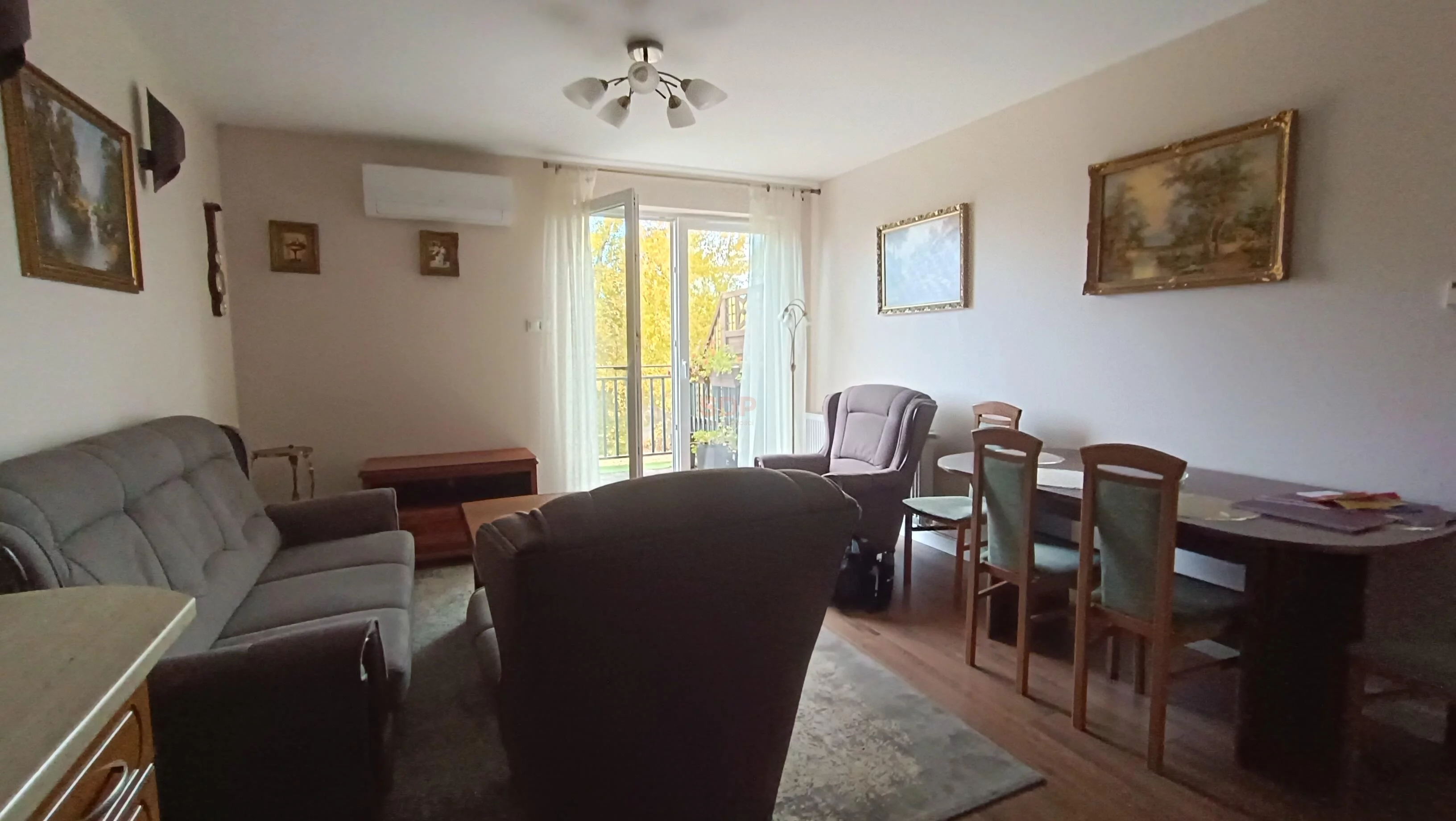 3 pokoje, mieszkanie 63,47 m², piętro 1, oferta nr , 42913, Kiełczów, Makowa