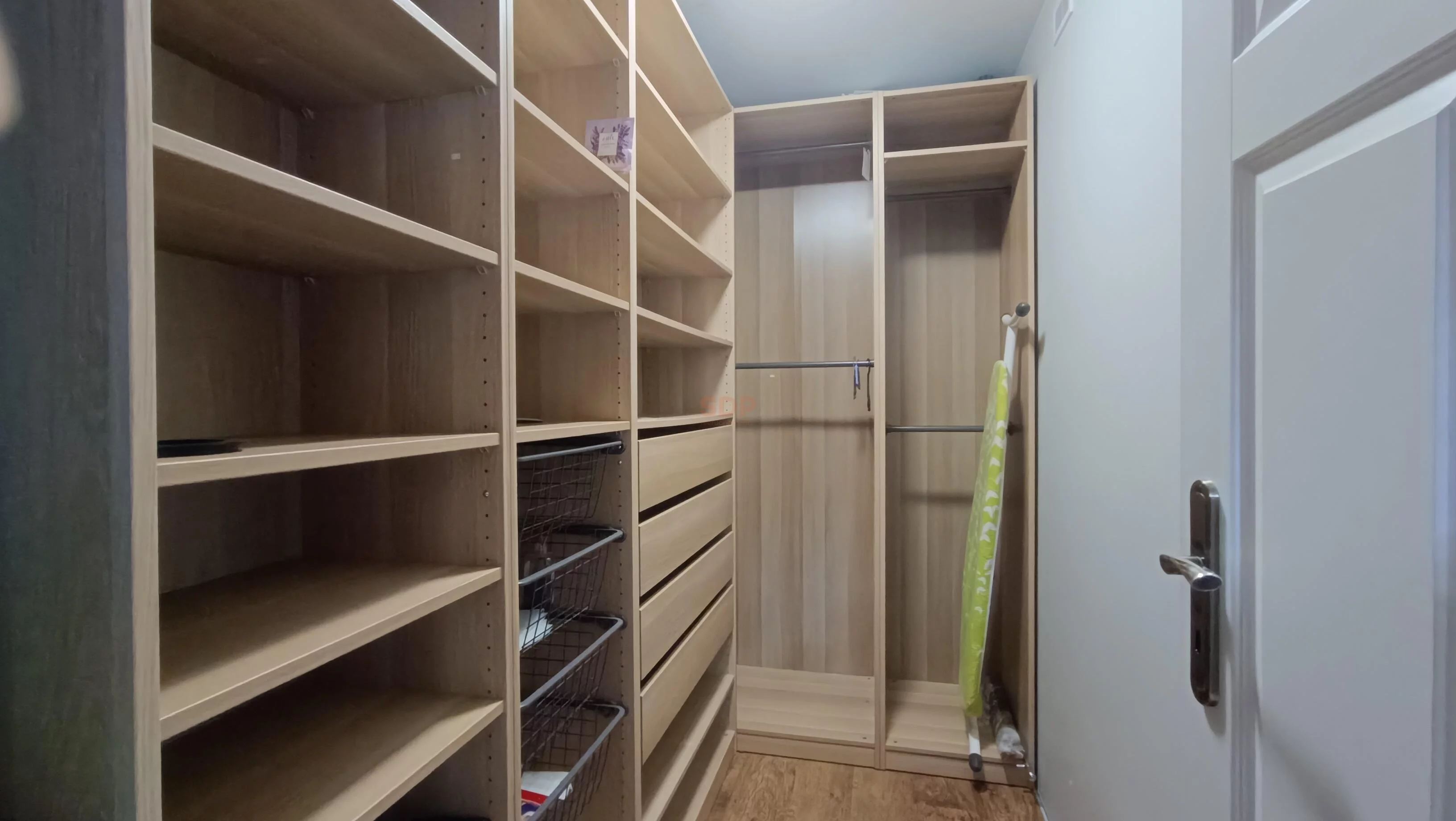 3 pokoje, mieszkanie 63,47 m², piętro 1, oferta nr , 42913, Kiełczów, Makowa