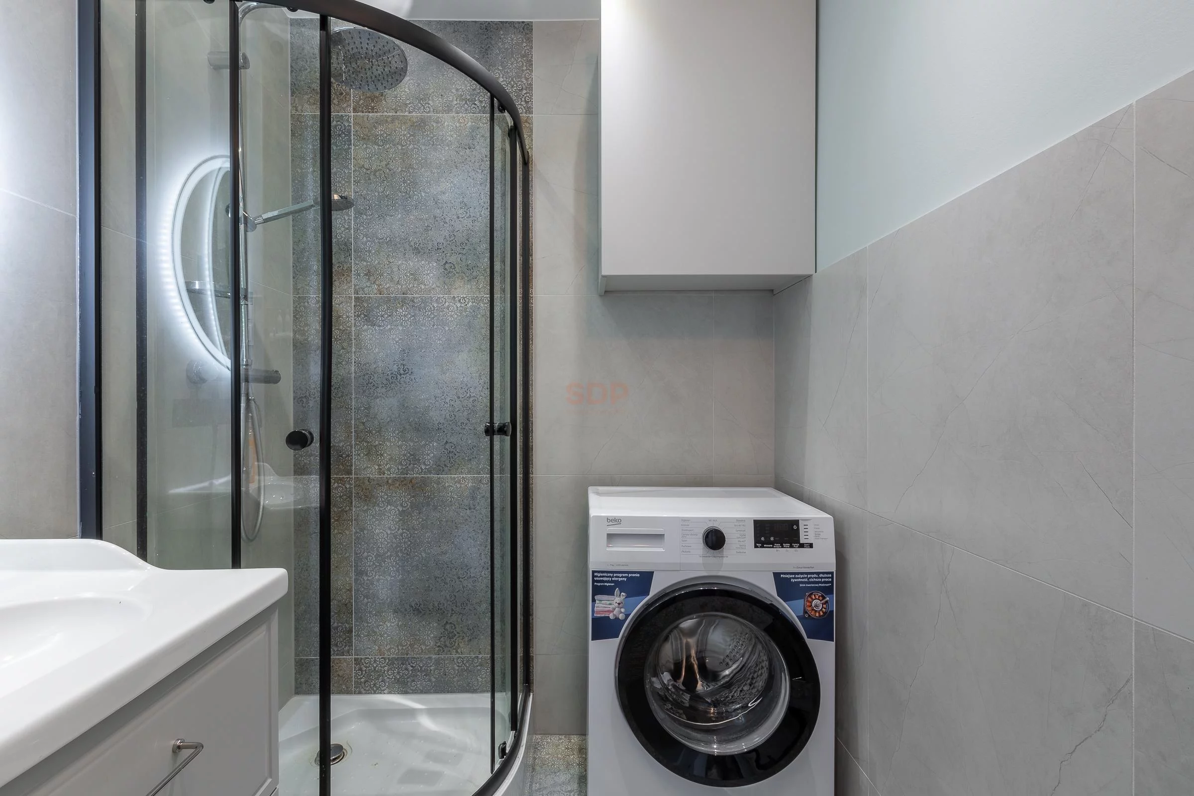 3 pokoje, mieszkanie 58,00 m², piętro 14, oferta nr , 35731, Wrocław, Biskupin-Sępolno-Dąbie-Bartoszowice, Śródmieście, Marii Curie-Skłodowskiej