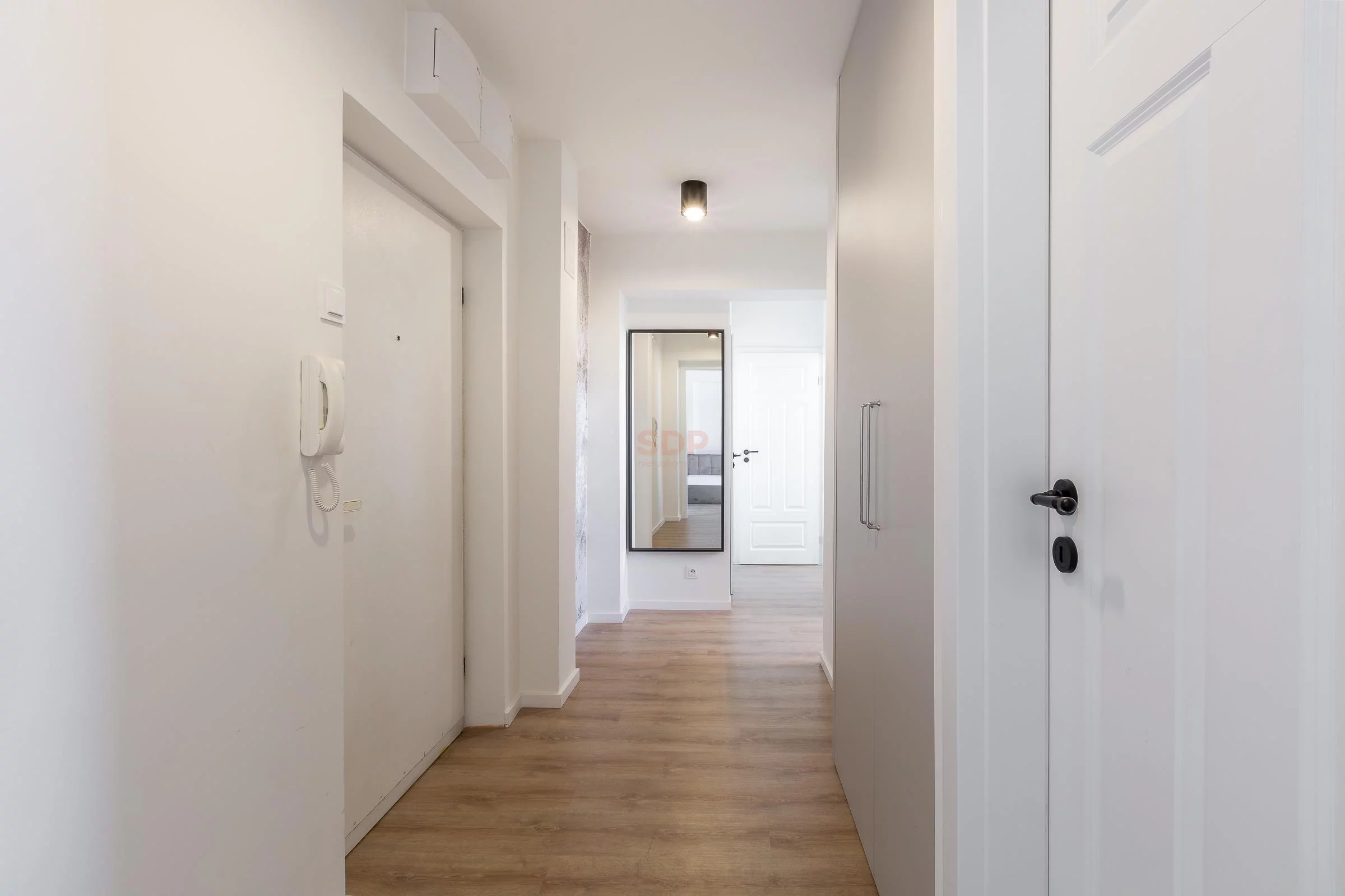 3 pokoje, mieszkanie 58,00 m², piętro 14, oferta nr , 35731, Wrocław, Biskupin-Sępolno-Dąbie-Bartoszowice, Śródmieście, Marii Curie-Skłodowskiej
