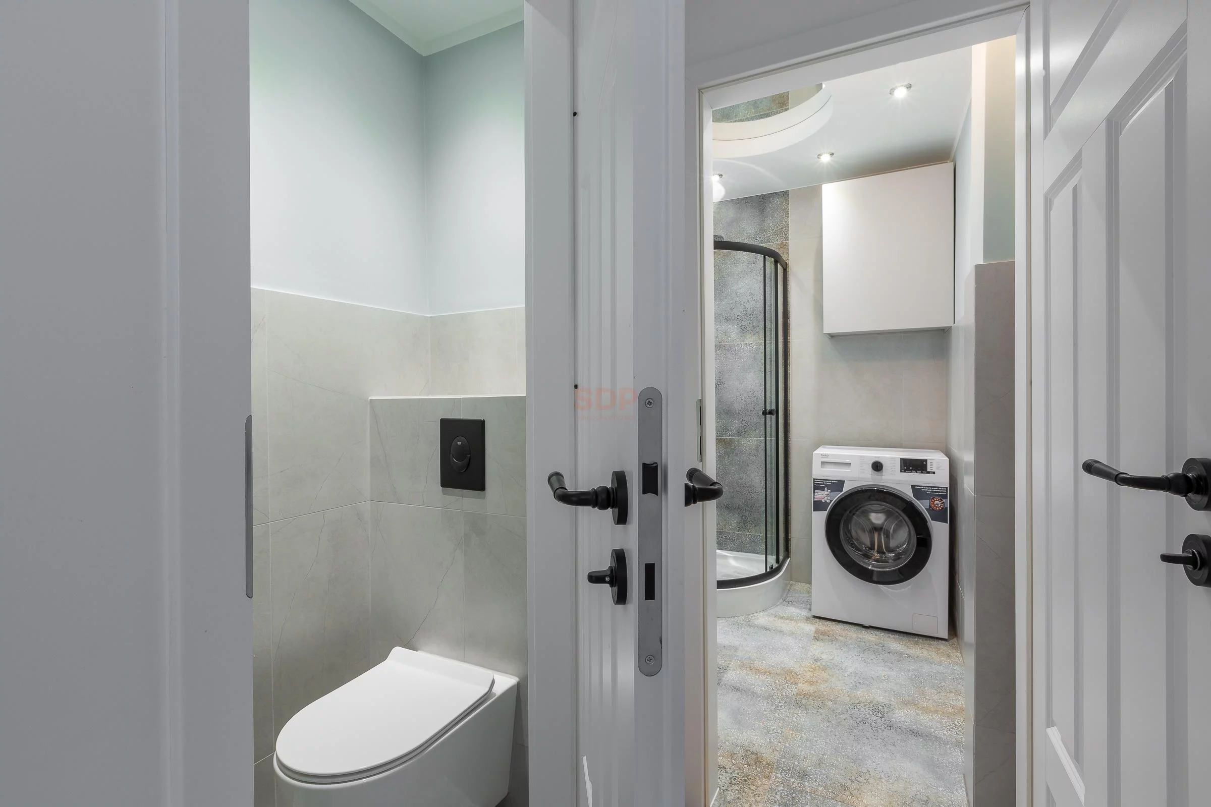 3 pokoje, mieszkanie 58,00 m², piętro 14, oferta nr , 35731, Wrocław, Biskupin-Sępolno-Dąbie-Bartoszowice, Śródmieście, Marii Curie-Skłodowskiej