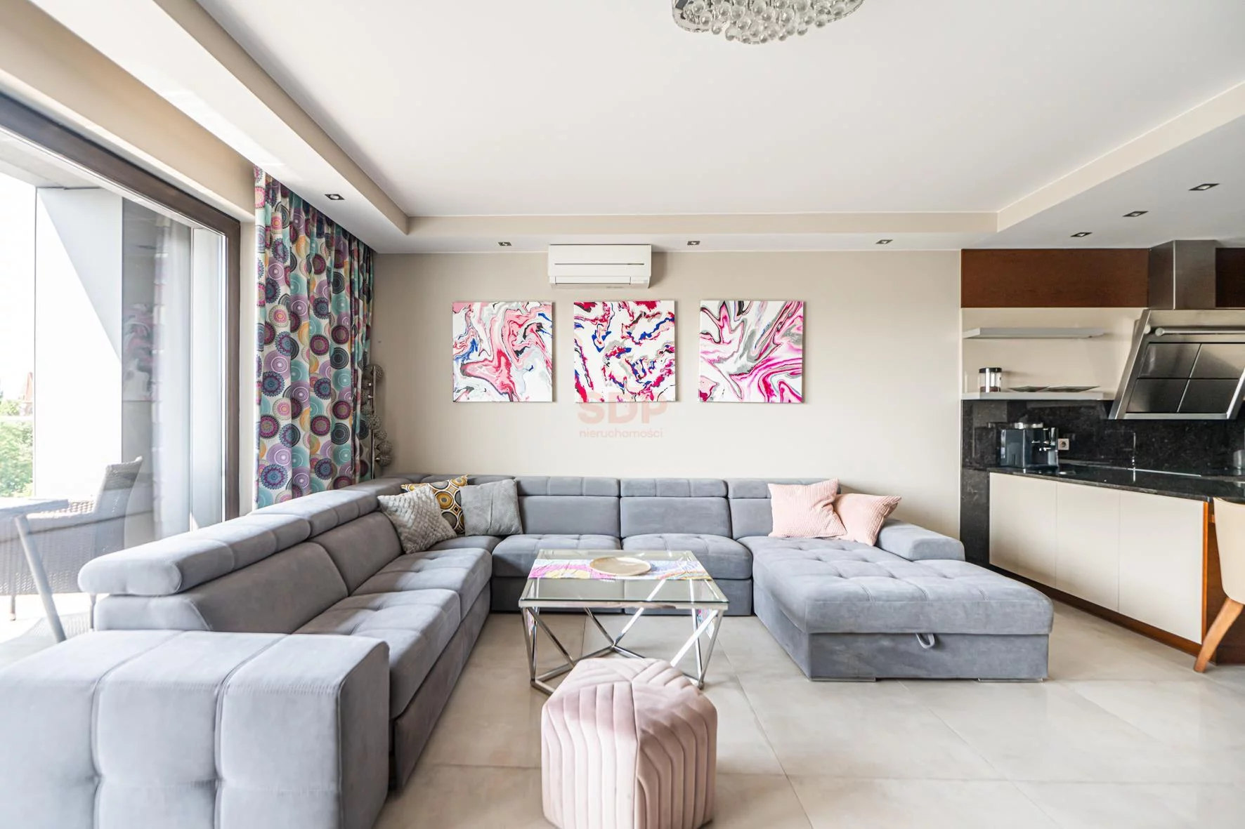 Apartamenty 41945 Wrocław Stare Miasto Matejki Jana