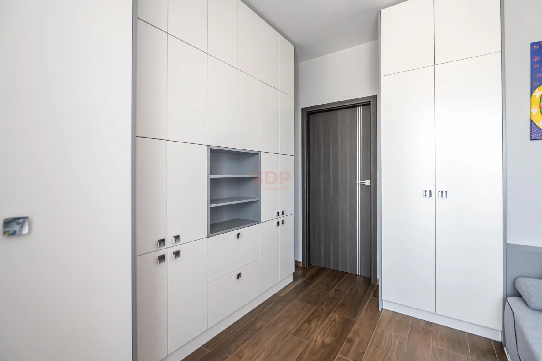 3 pokoje, mieszkanie 90,00 m², piętro 5, oferta nr , 41945, Wrocław, Stare Miasto, Matejki Jana