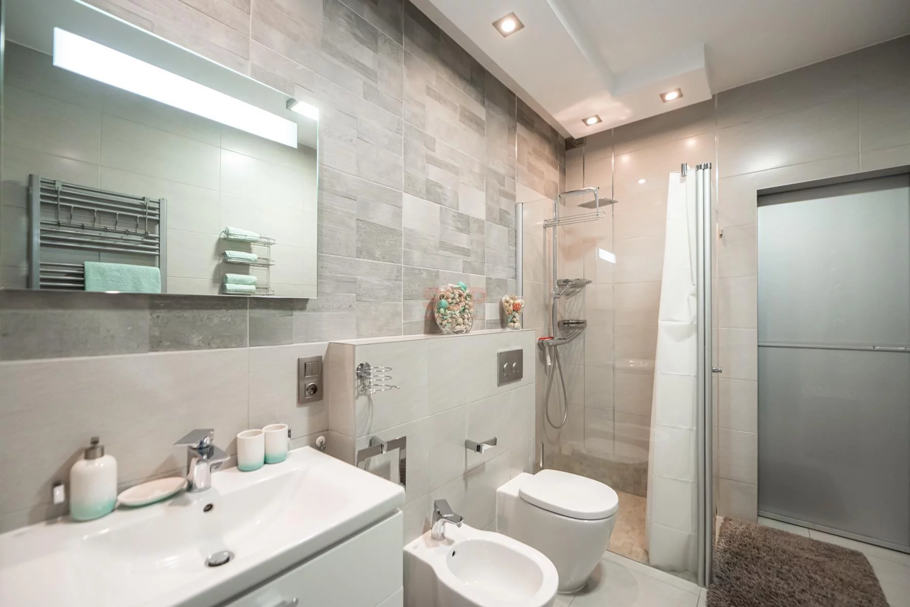 3 pokoje, mieszkanie 90,00 m², piętro 5, oferta nr , 41945, Wrocław, Stare Miasto, Matejki Jana