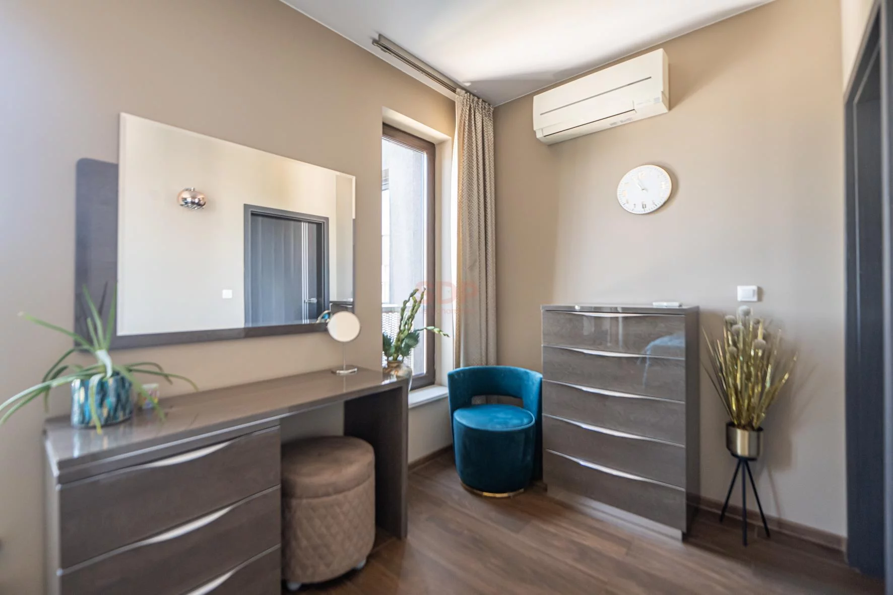 3 pokoje, mieszkanie 90,00 m², piętro 5, oferta nr , 42724, Wrocław, Stare Miasto, Matejki Jana