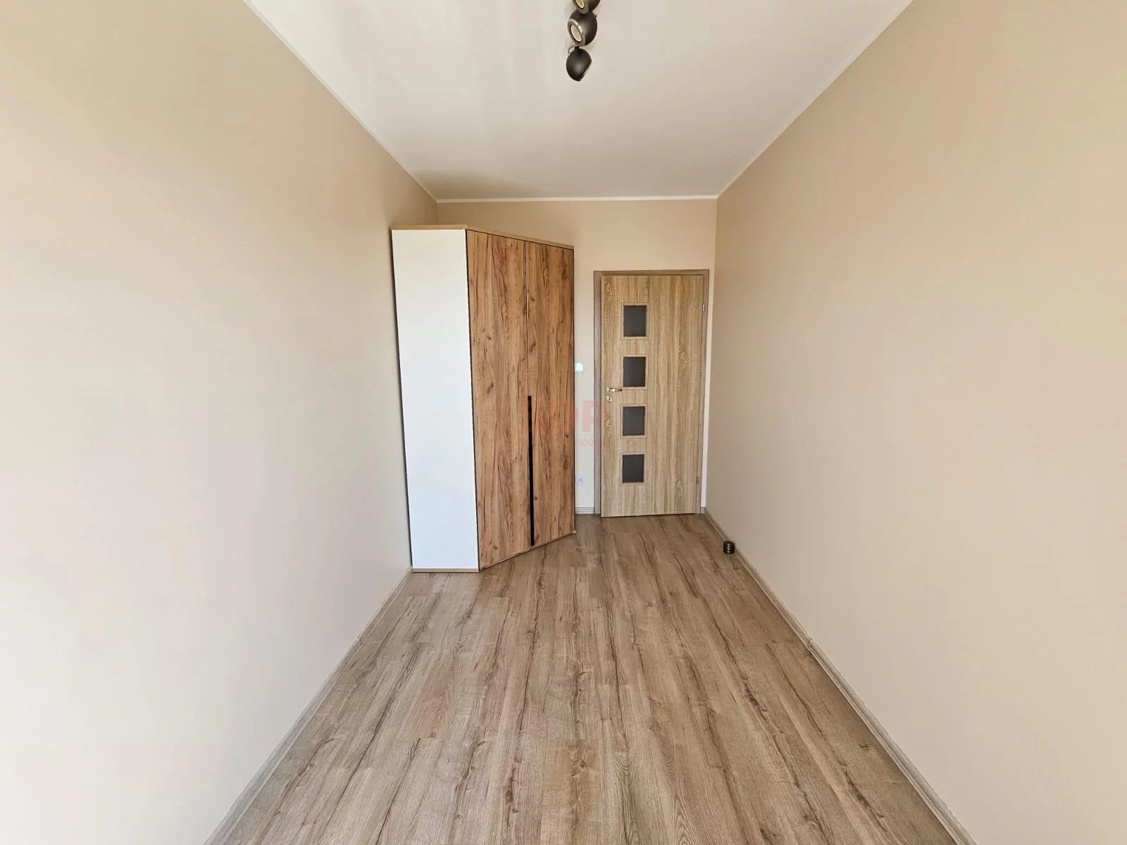 3 pokoje, mieszkanie 62,00 m², piętro 7, oferta nr , 35388, Wrocław, Stare Miasto, Mieszczańska