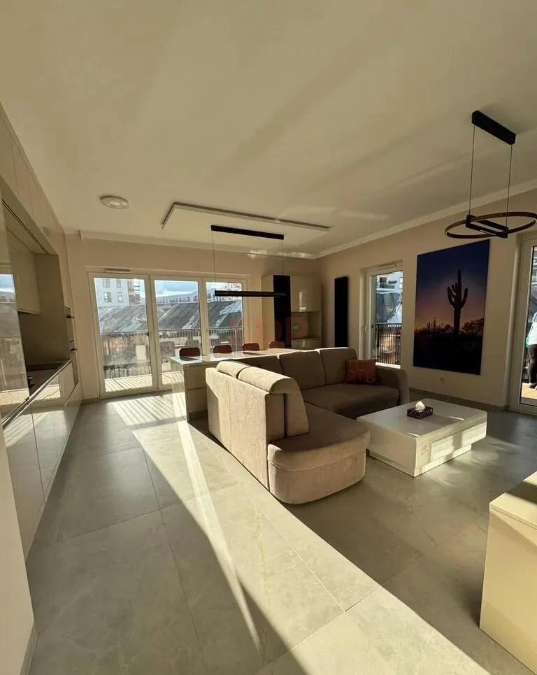 Apartamenty 42582 Wrocław Stare Miasto Mieszczańska