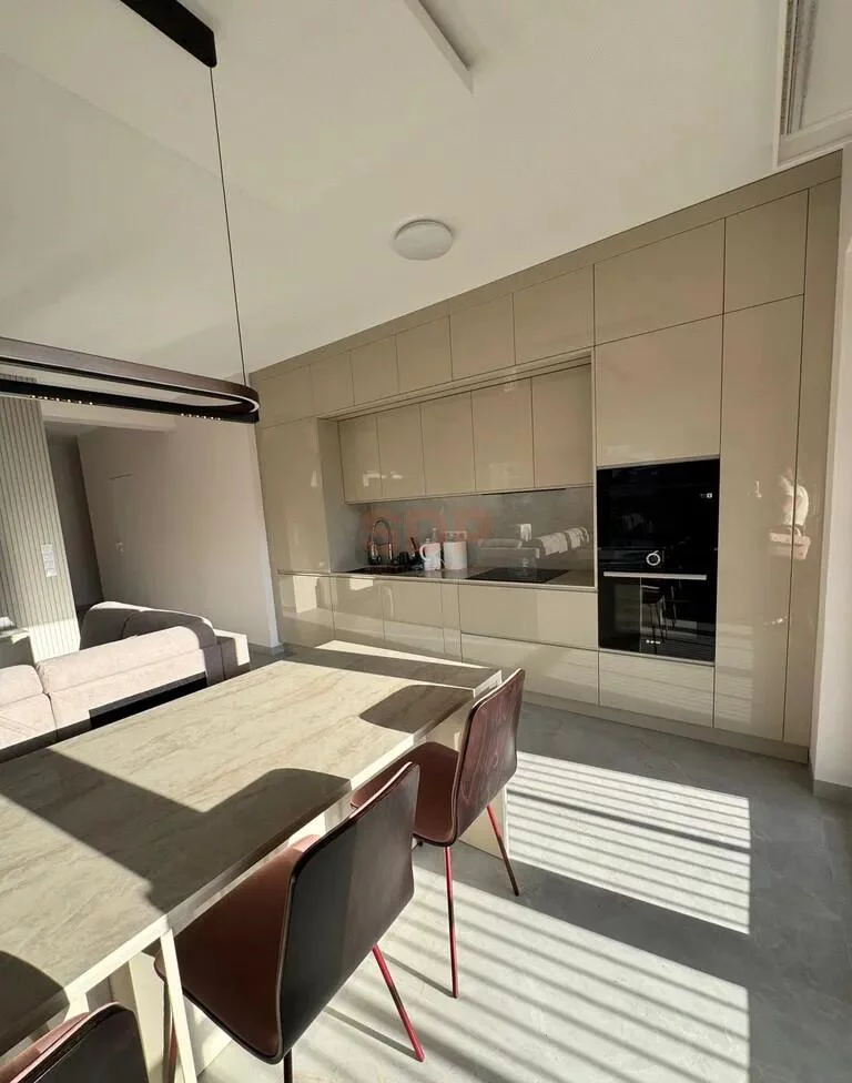 3 pokoje, mieszkanie 66,00 m², piętro 2, oferta nr , 42582, Wrocław, Stare Miasto, Mieszczańska