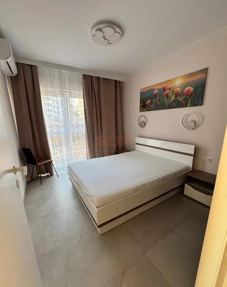 3 pokoje, mieszkanie 66,00 m², piętro 2, oferta nr , 42582, Wrocław, Stare Miasto, Mieszczańska