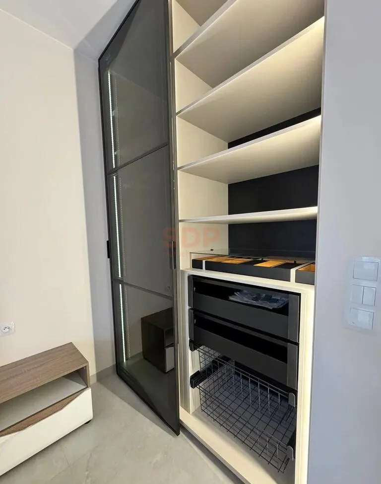 3 pokoje, mieszkanie 66,00 m², piętro 2, oferta nr , 42582, Wrocław, Stare Miasto, Mieszczańska