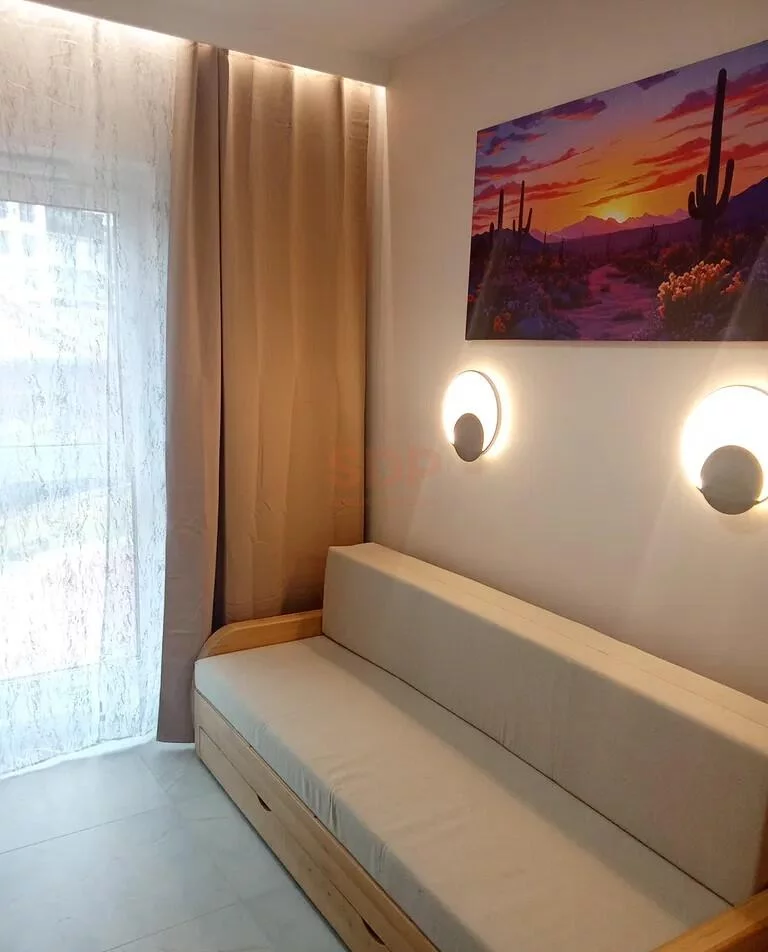 3 pokoje, mieszkanie 66,00 m², piętro 2, oferta nr , 42582, Wrocław, Stare Miasto, Mieszczańska
