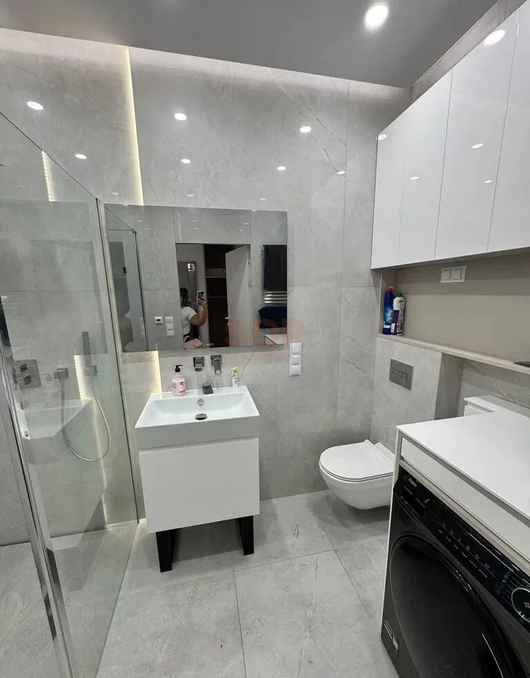 3 pokoje, mieszkanie 66,00 m², piętro 2, oferta nr , 42582, Wrocław, Stare Miasto, Mieszczańska
