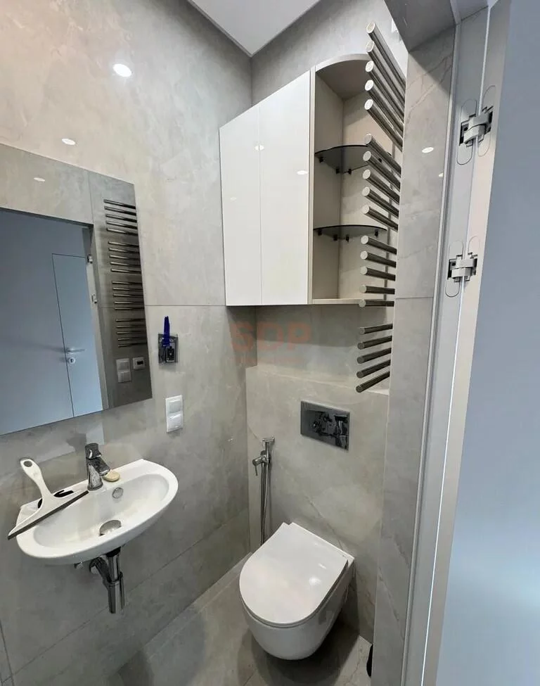 3 pokoje, mieszkanie 66,00 m², piętro 2, oferta nr , 42582, Wrocław, Stare Miasto, Mieszczańska