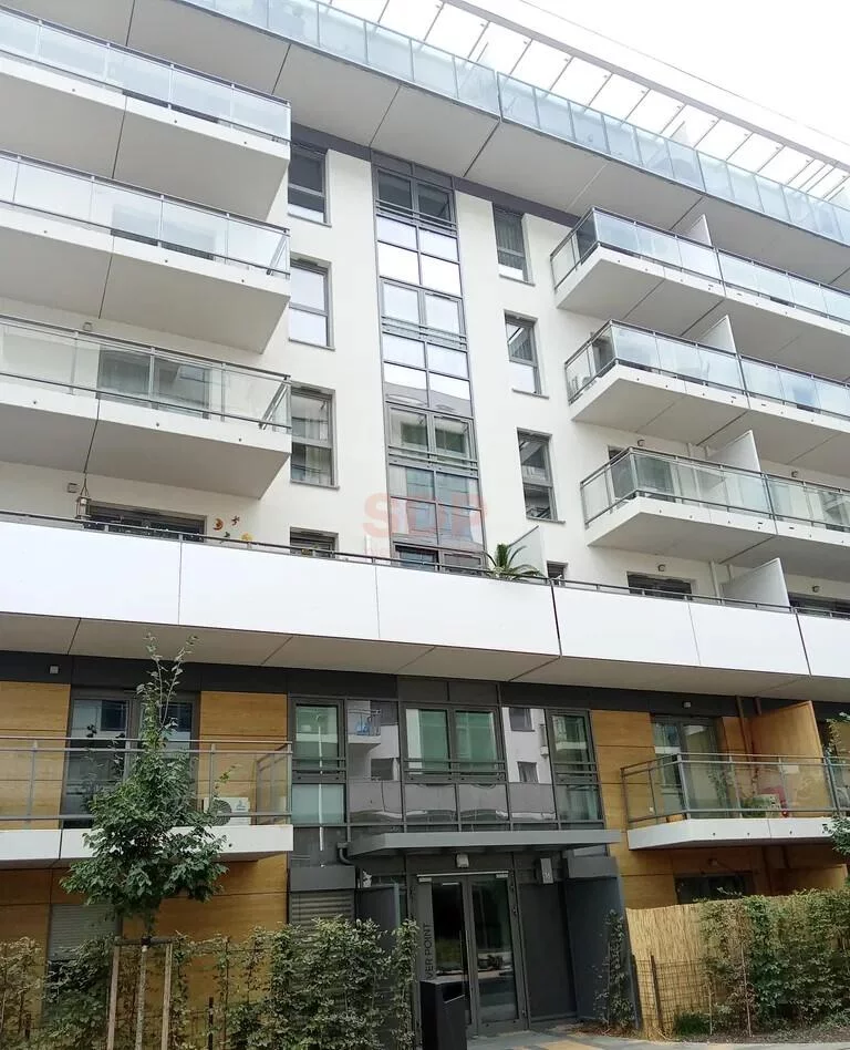 3 pokoje, mieszkanie 66,00 m², piętro 2, oferta nr , 42582, Wrocław, Stare Miasto, Mieszczańska
