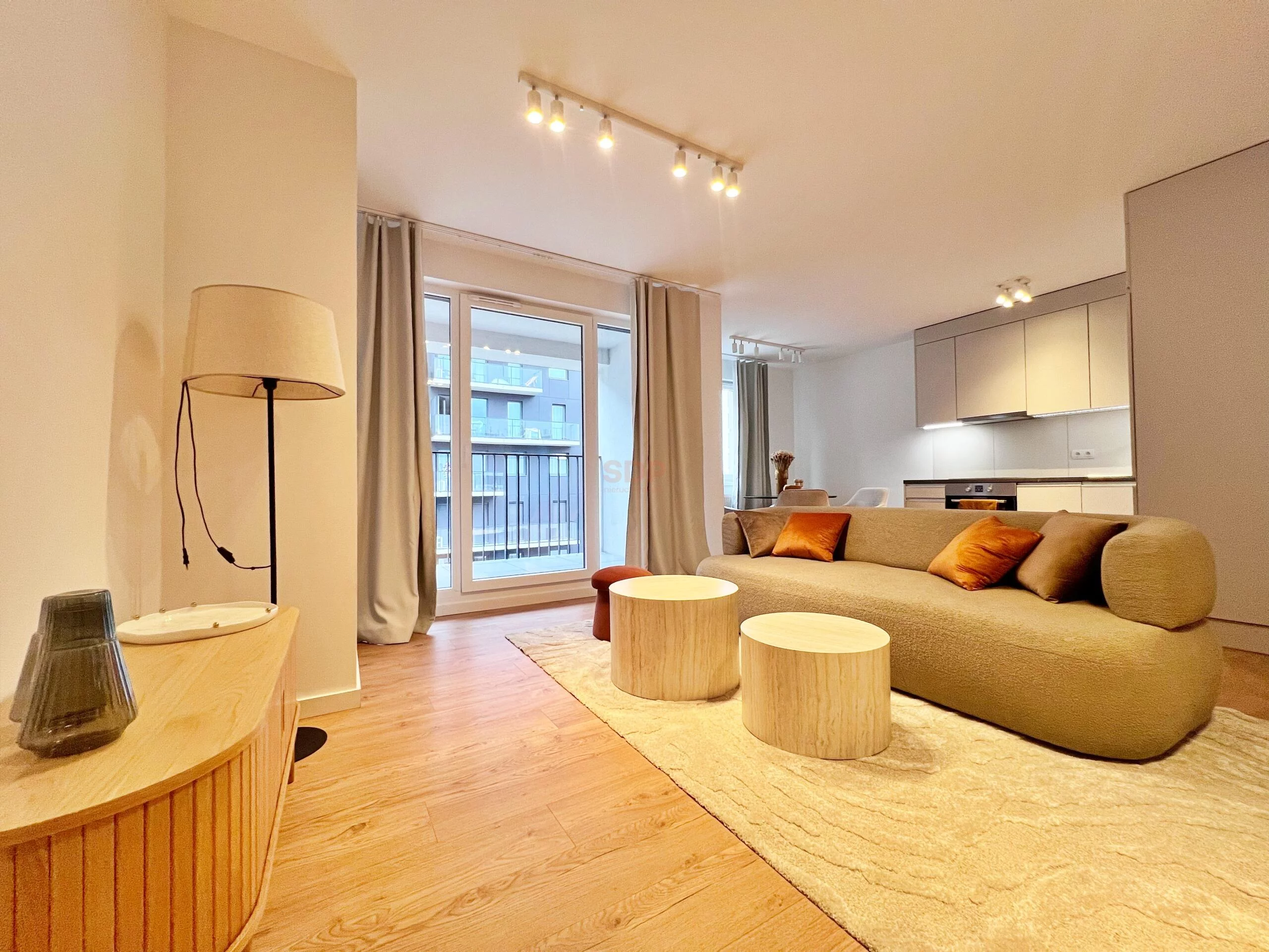 Apartamenty 42787 Wrocław Stare Miasto Mieszczańska