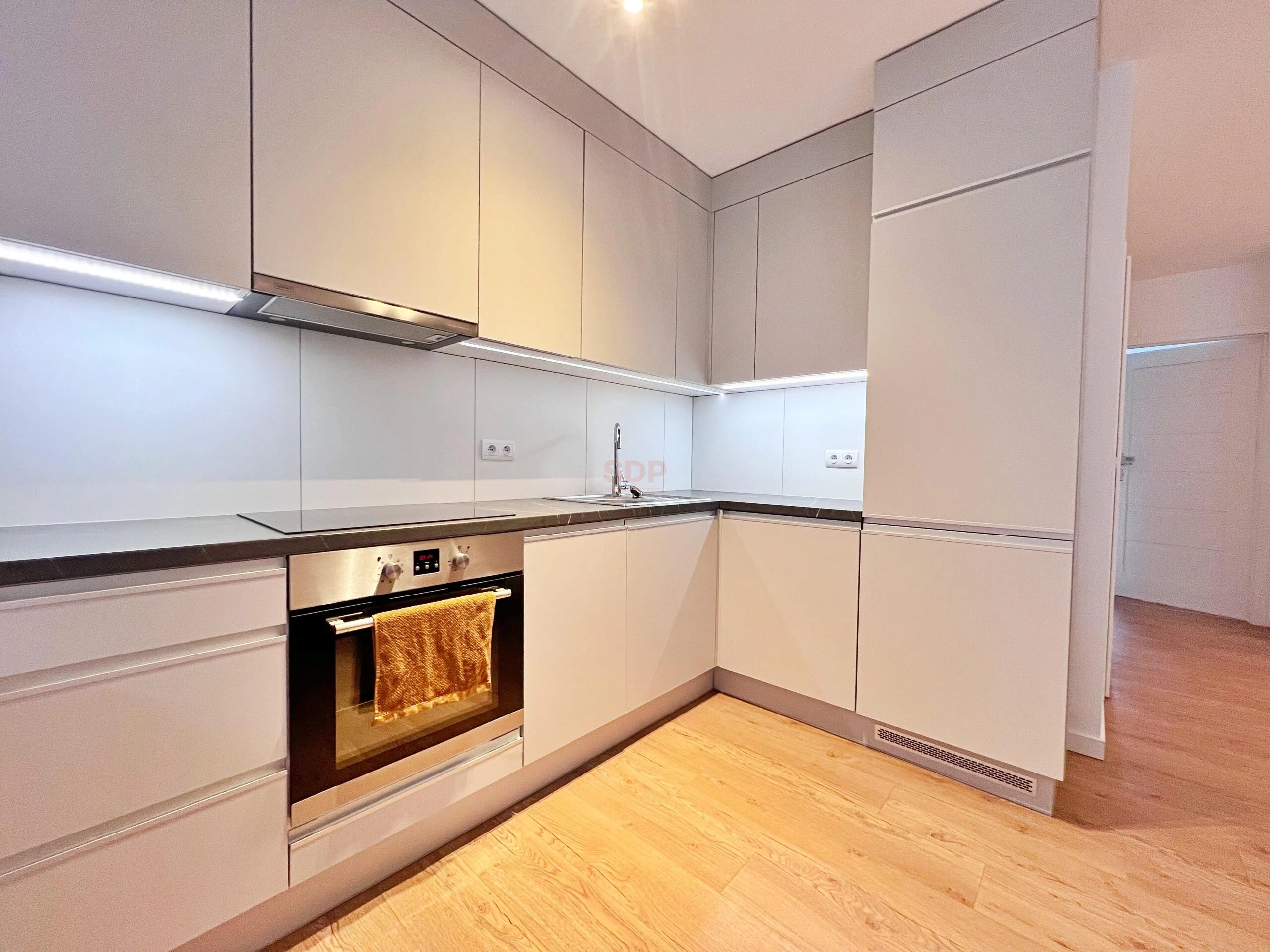 3 pokoje, mieszkanie 64,00 m², piętro 4, oferta nr , 42787, Wrocław, Stare Miasto, Mieszczańska