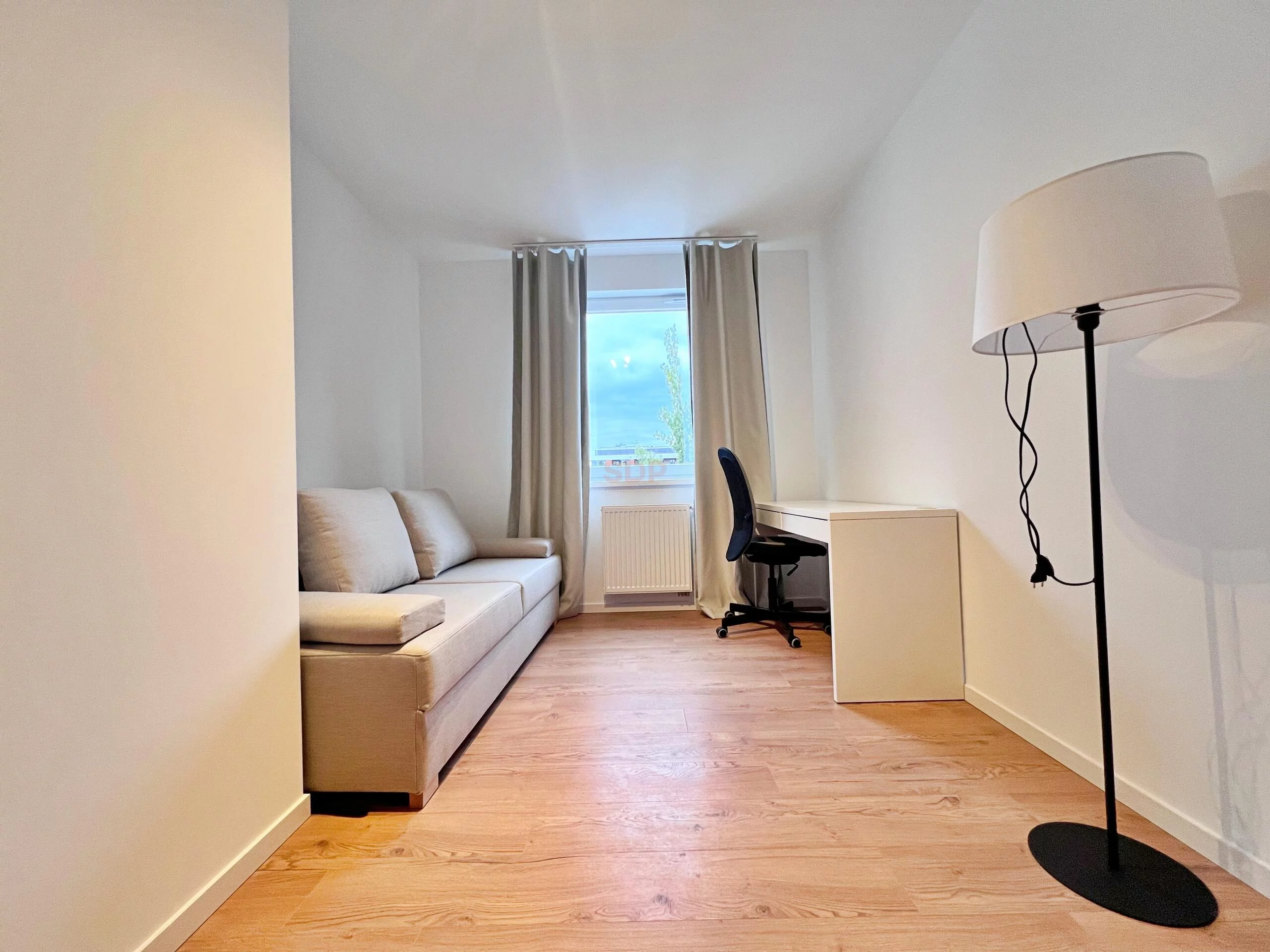 3 pokoje, mieszkanie 64,00 m², piętro 4, oferta nr , 42787, Wrocław, Stare Miasto, Mieszczańska