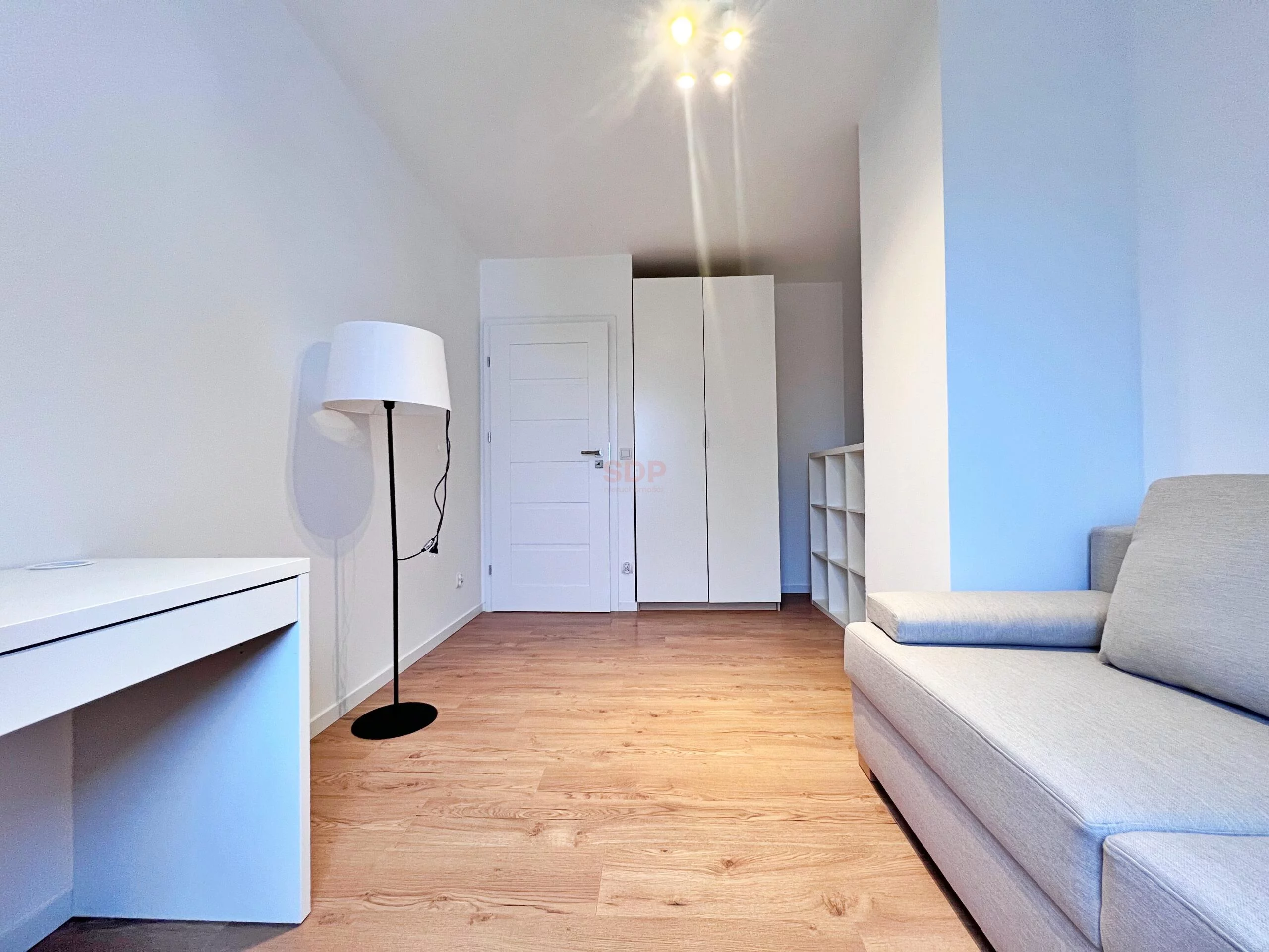 3 pokoje, mieszkanie 64,00 m², piętro 4, oferta nr , 42787, Wrocław, Stare Miasto, Mieszczańska