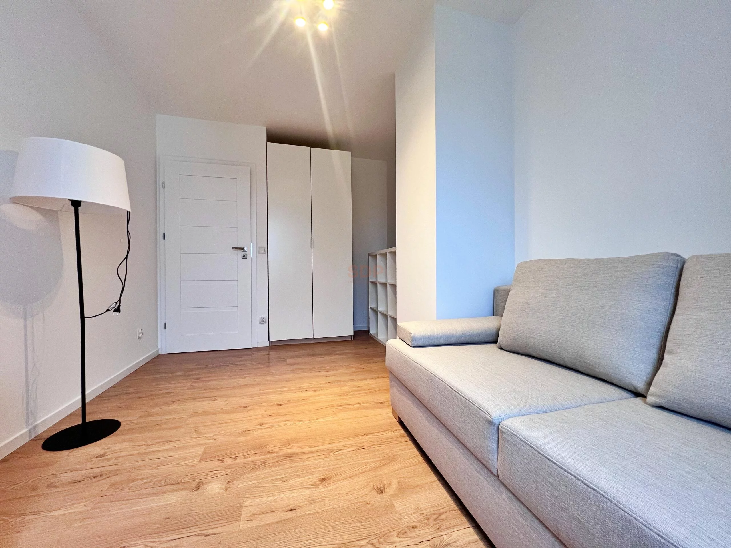 3 pokoje, mieszkanie 64,00 m², piętro 4, oferta nr , 42787, Wrocław, Stare Miasto, Mieszczańska
