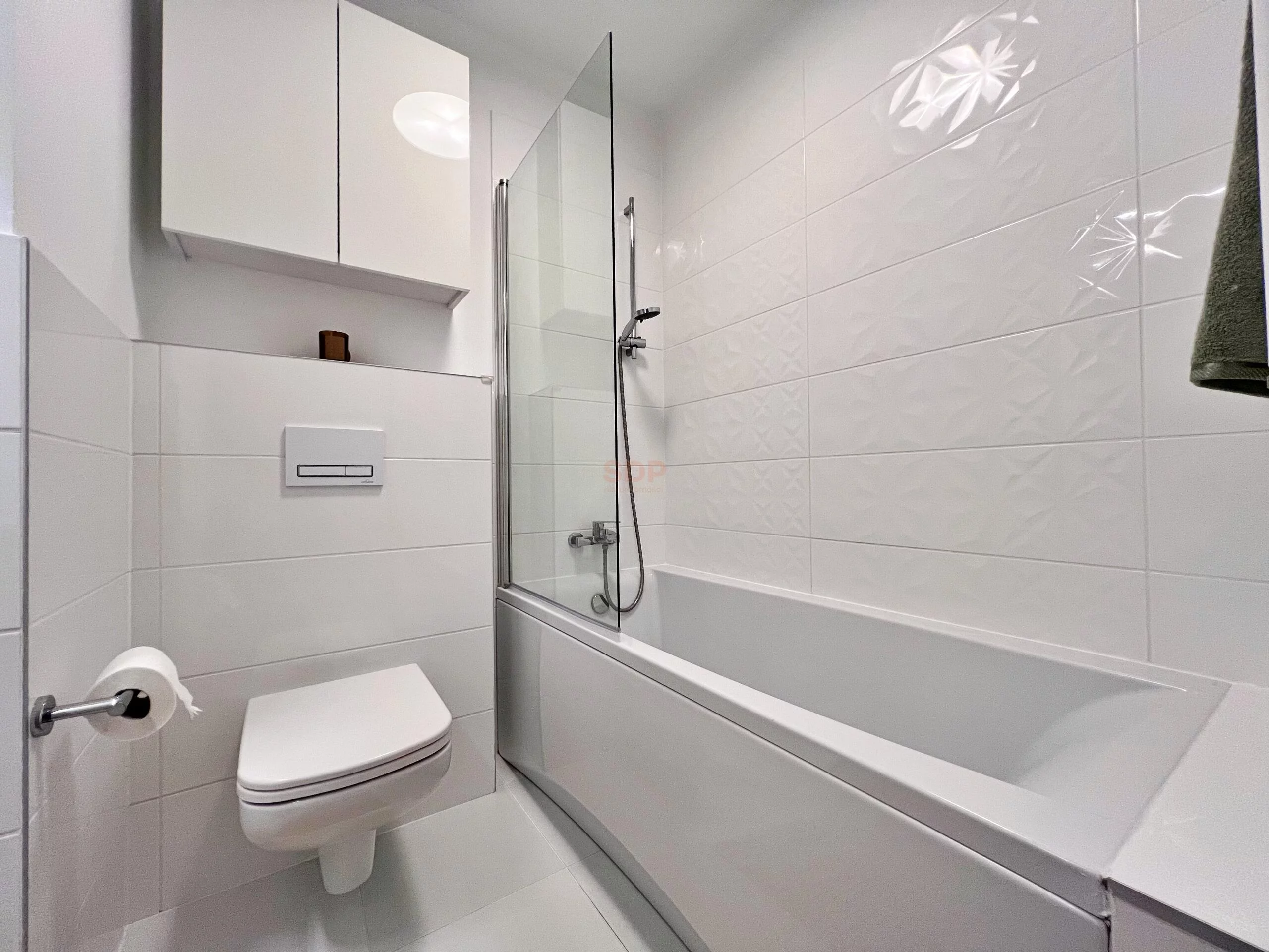 3 pokoje, mieszkanie 64,00 m², piętro 4, oferta nr , 42787, Wrocław, Stare Miasto, Mieszczańska