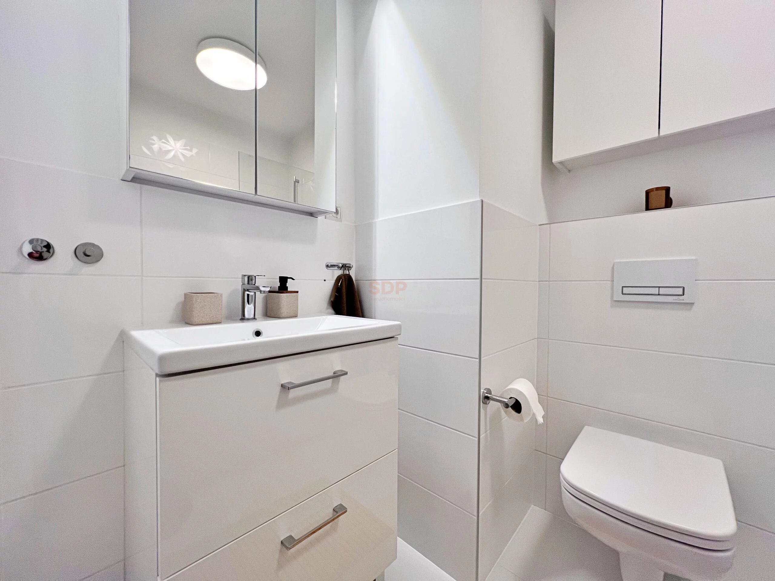 3 pokoje, mieszkanie 64,00 m², piętro 4, oferta nr , 42787, Wrocław, Stare Miasto, Mieszczańska