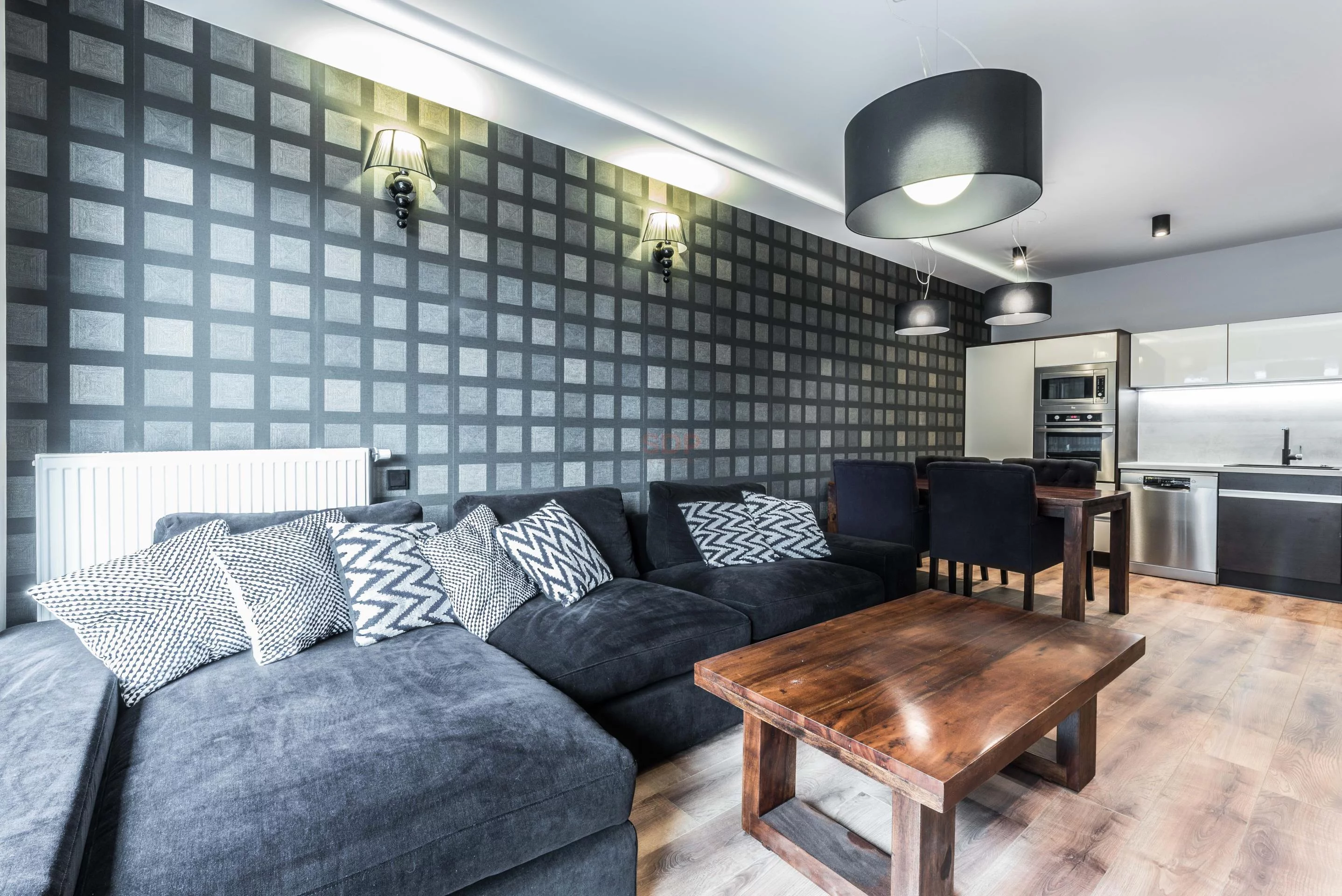 Apartamenty 42802 Wrocław Stare Miasto Mieszczańska