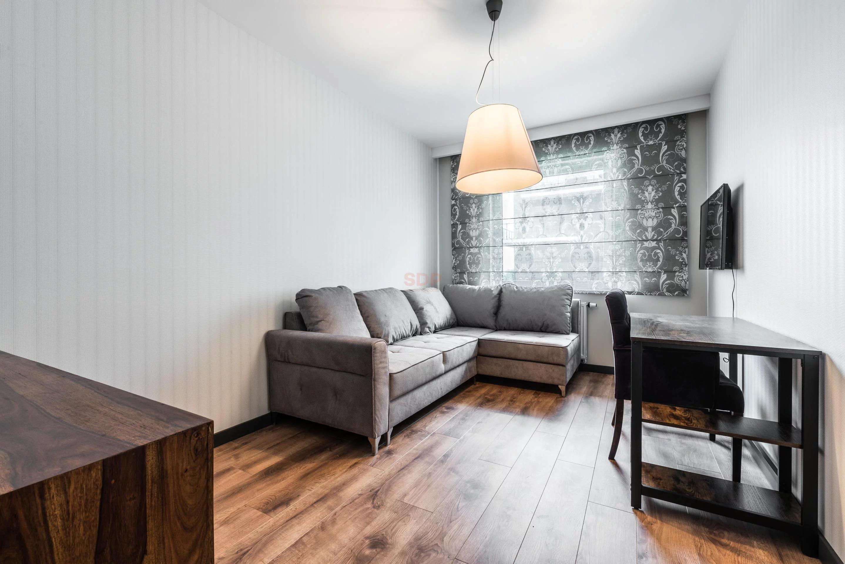 3 pokoje, mieszkanie 60,00 m², piętro 5, oferta nr , 42802, Wrocław, Stare Miasto, Mieszczańska