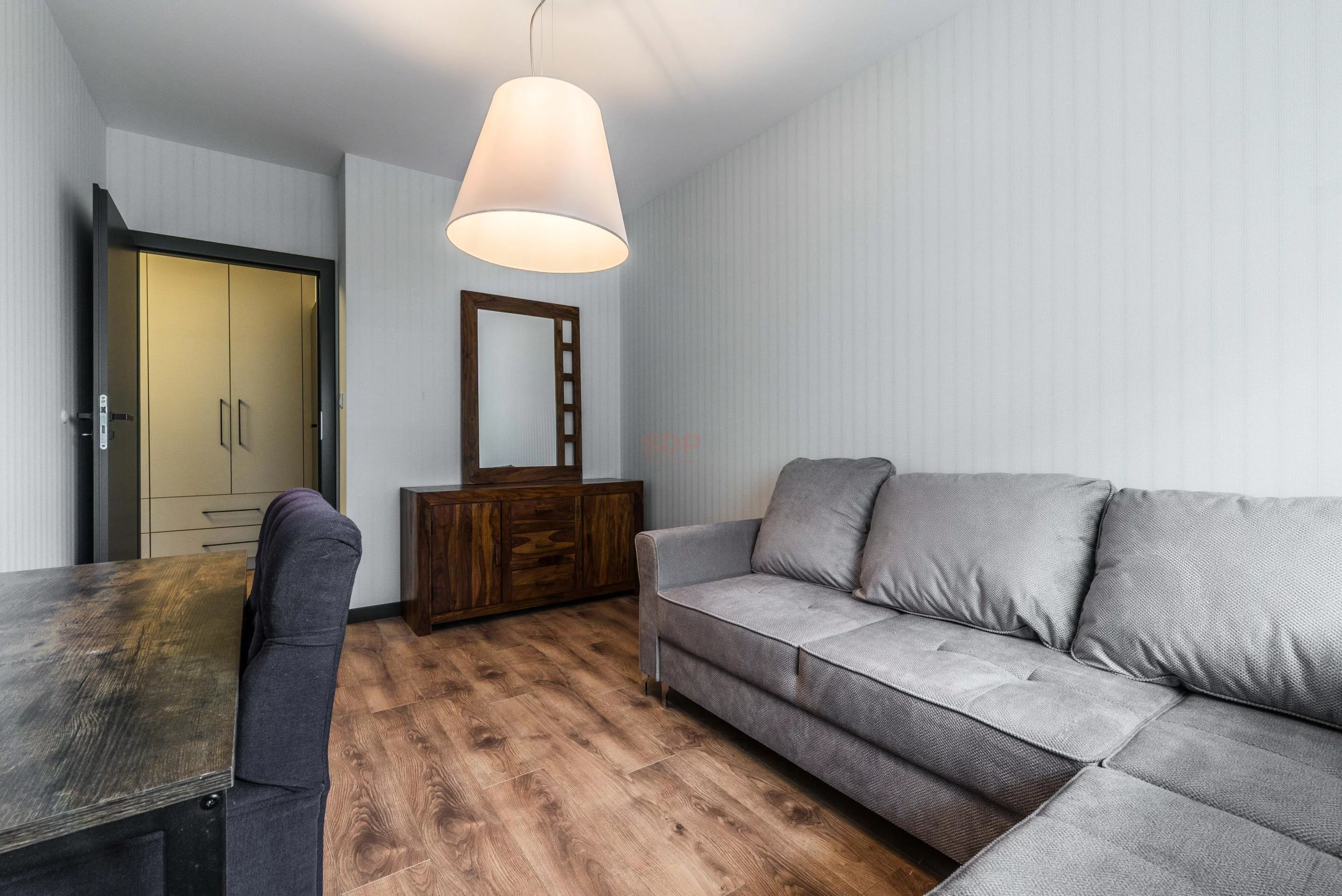 3 pokoje, mieszkanie 60,00 m², piętro 5, oferta nr , 42802, Wrocław, Stare Miasto, Mieszczańska
