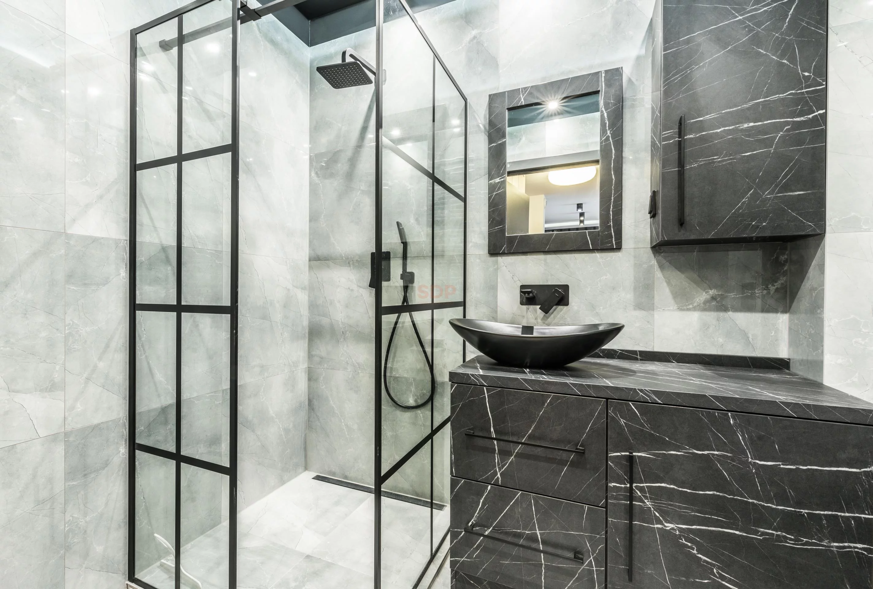 3 pokoje, mieszkanie 60,00 m², piętro 5, oferta nr , 42802, Wrocław, Stare Miasto, Mieszczańska