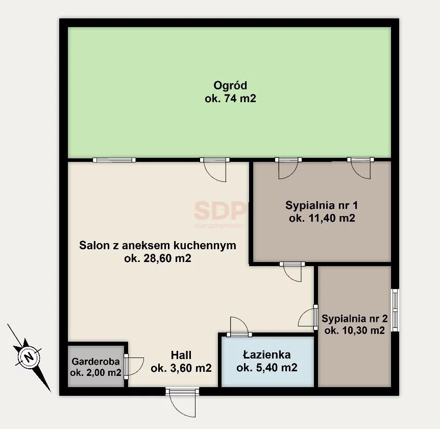 42391 - zdjęcie nr 3
