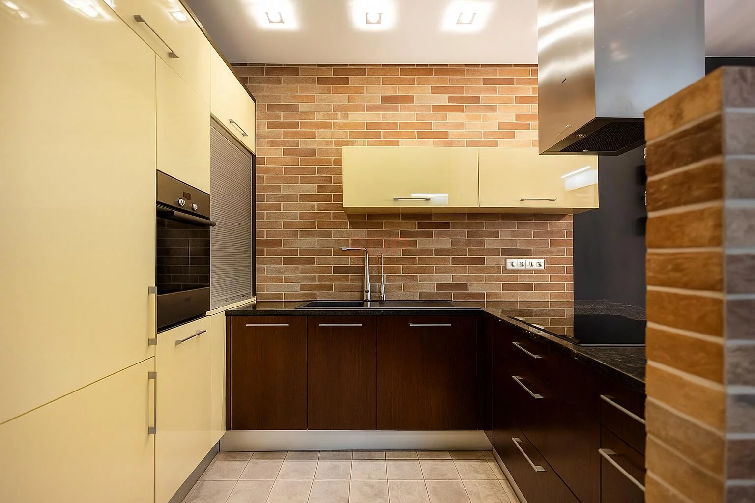 3 pokoje, mieszkanie 63,00 m², parter, oferta nr , 42391, Wrocław, Krzyki-Partynice, Krzyki, Ołtaszyńska