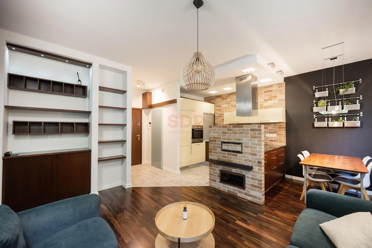 3 pokoje, mieszkanie 63,00 m², parter, oferta nr , 42391, Wrocław, Krzyki-Partynice, Krzyki, Ołtaszyńska