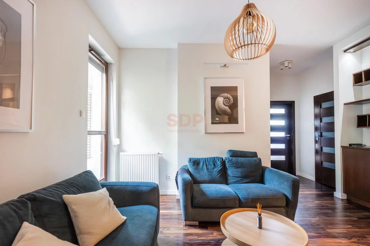 3 pokoje, mieszkanie 63,00 m², parter, oferta nr , 42391, Wrocław, Krzyki-Partynice, Krzyki, Ołtaszyńska