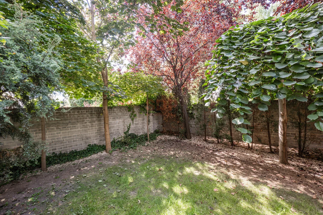 3 pokoje, mieszkanie 63,00 m², parter, oferta nr , 42391, Wrocław, Krzyki-Partynice, Krzyki, Ołtaszyńska