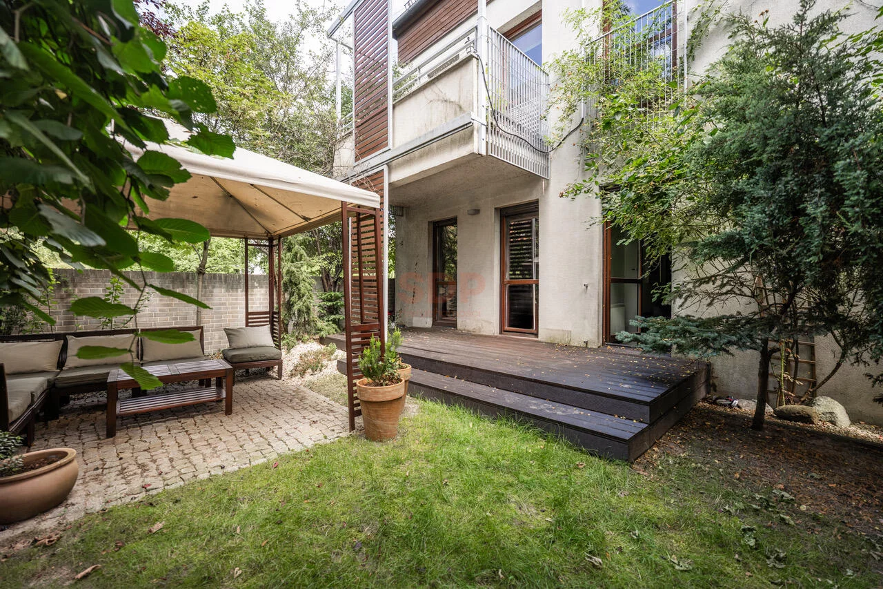 3 pokoje, mieszkanie 63,00 m², parter, oferta nr , 42391, Wrocław, Krzyki-Partynice, Krzyki, Ołtaszyńska