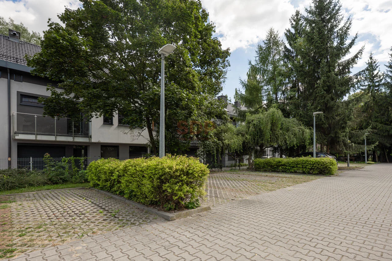 3 pokoje, mieszkanie 63,00 m², parter, oferta nr , 42391, Wrocław, Krzyki-Partynice, Krzyki, Ołtaszyńska