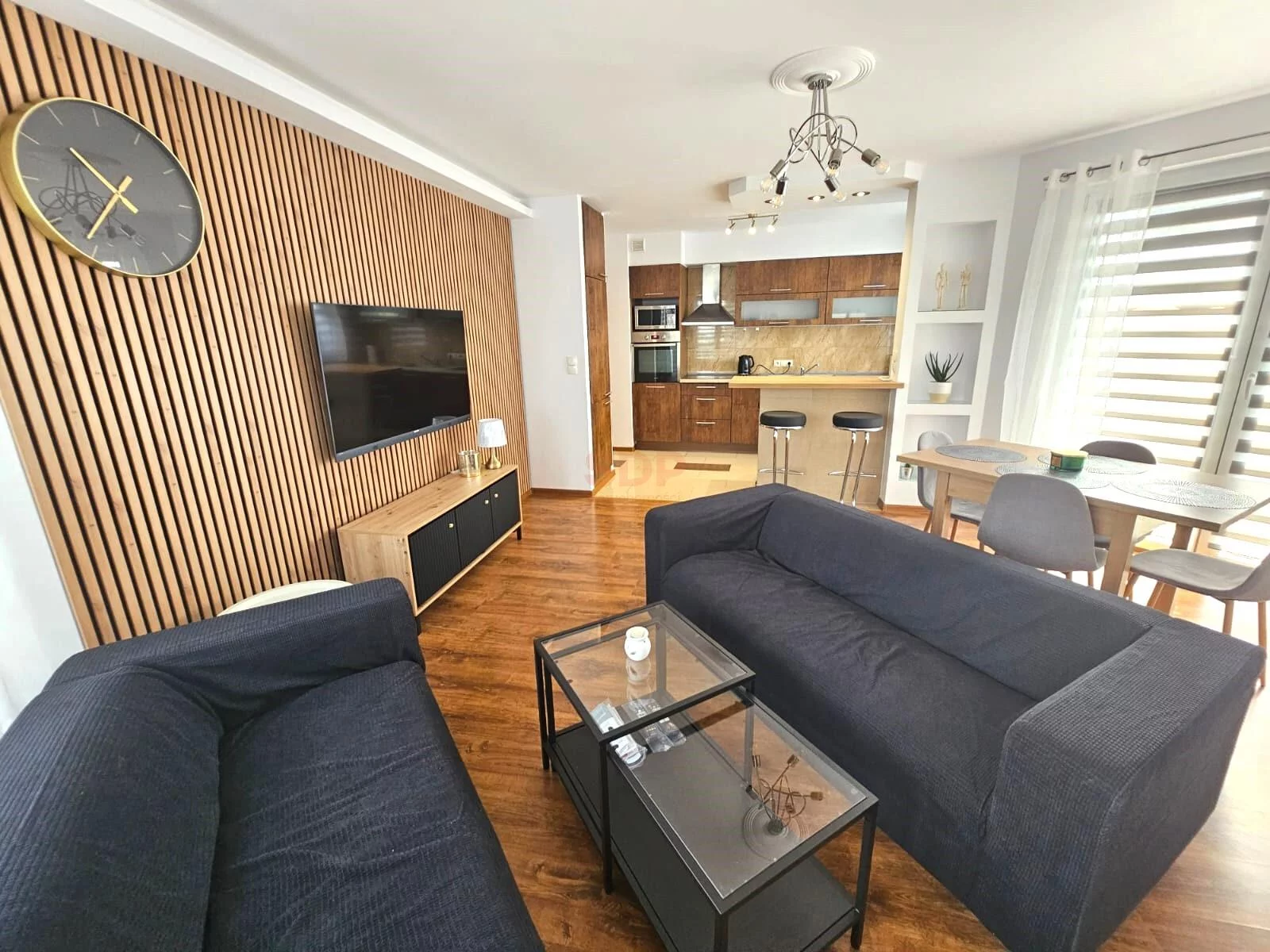 Apartamenty 24305 Wrocław Krzyki-Partynice Piławska