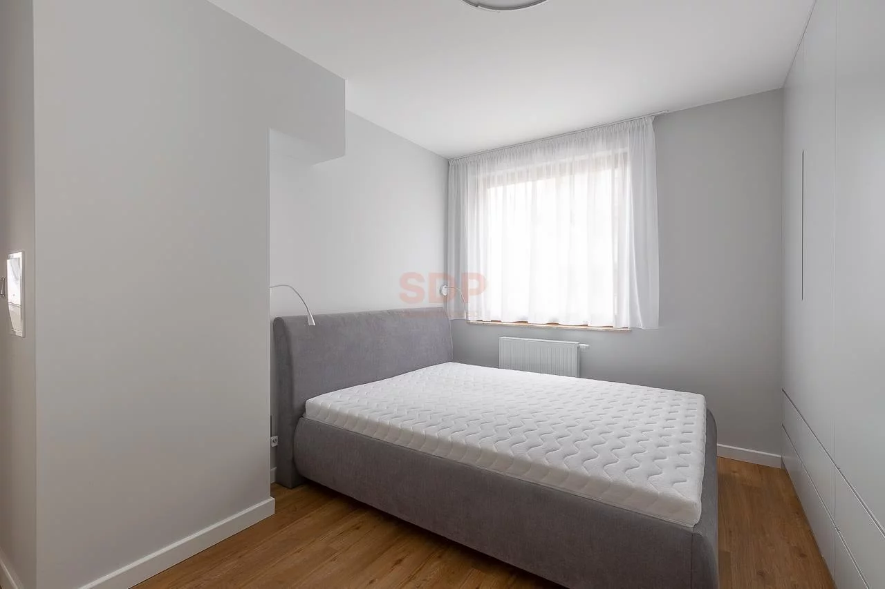 3 pokoje, mieszkanie 67,00 m², piętro 2, oferta nr , 42358, Wrocław, Krzyki-Partynice, Krzyki, Piławska
