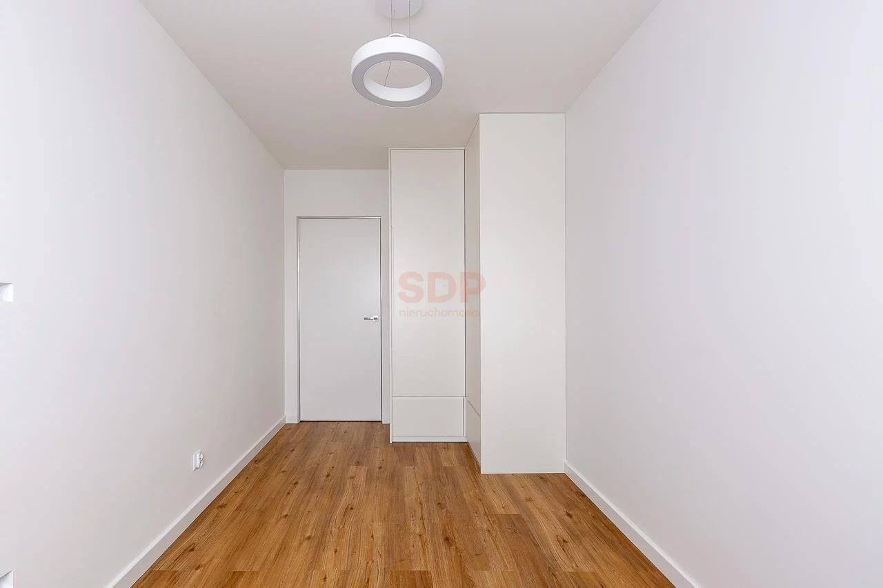 3 pokoje, mieszkanie 67,00 m², piętro 2, oferta nr , 42358, Wrocław, Krzyki-Partynice, Krzyki, Piławska