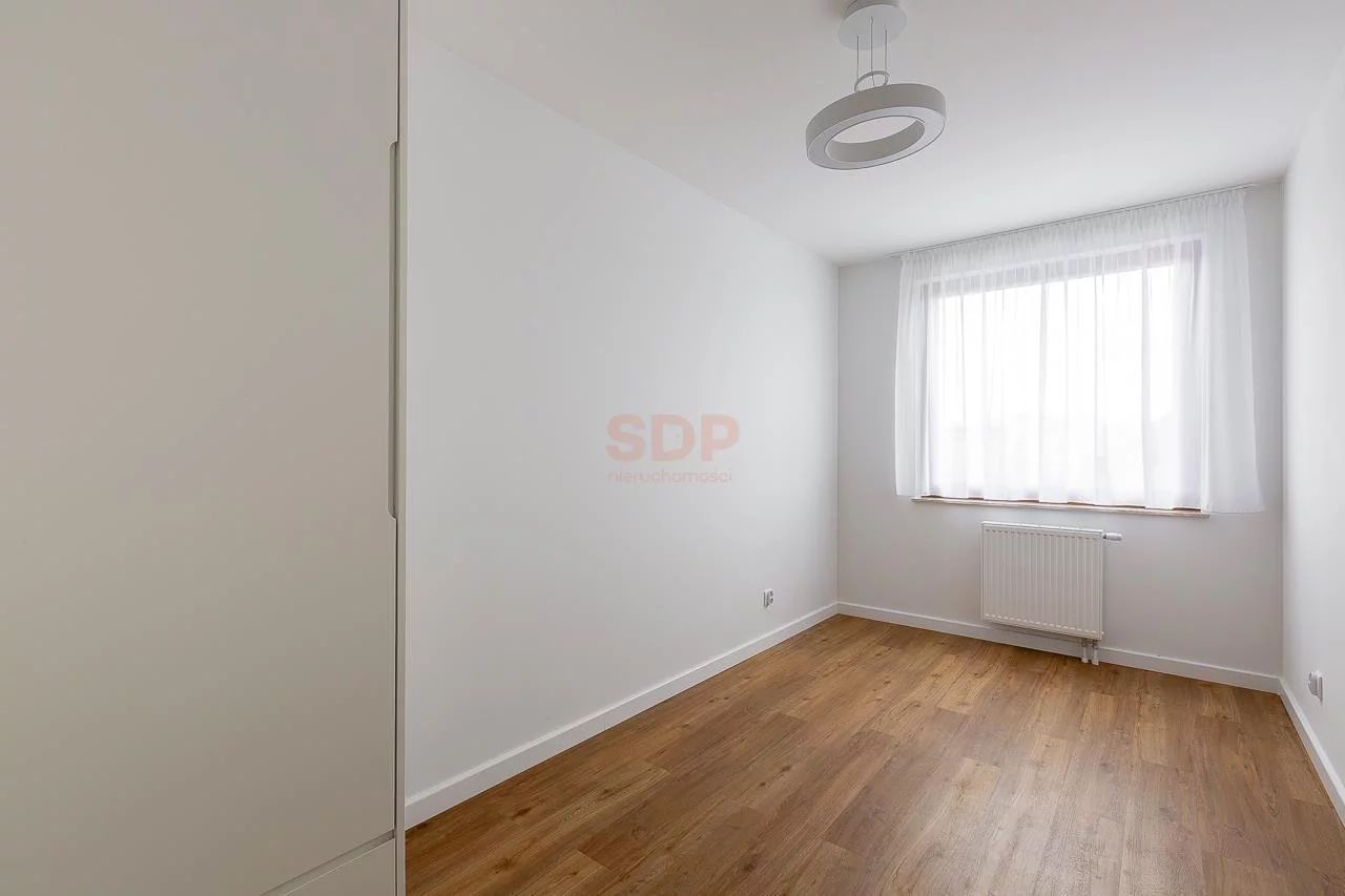 3 pokoje, mieszkanie 67,00 m², piętro 2, oferta nr , 42358, Wrocław, Krzyki-Partynice, Krzyki, Piławska