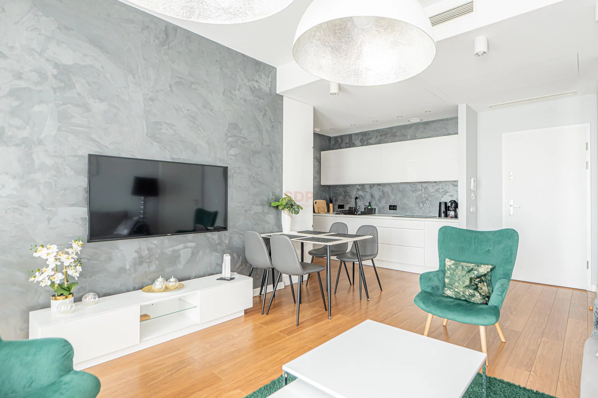 Apartamenty 41924 Wrocław Stare Miasto Podwale