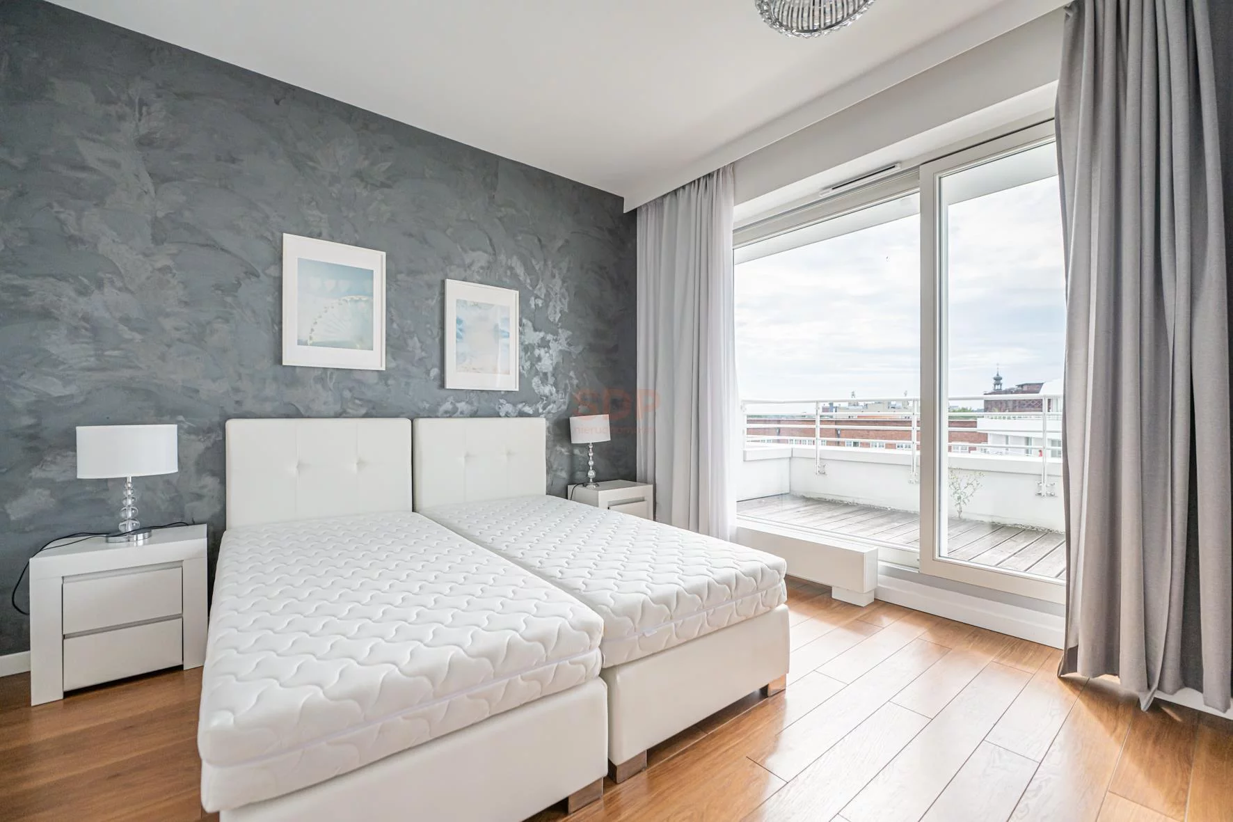 3 pokoje, apartament 70,00 m², piętro 6, oferta nr , 41924, Wrocław, Stare Miasto, Podwale